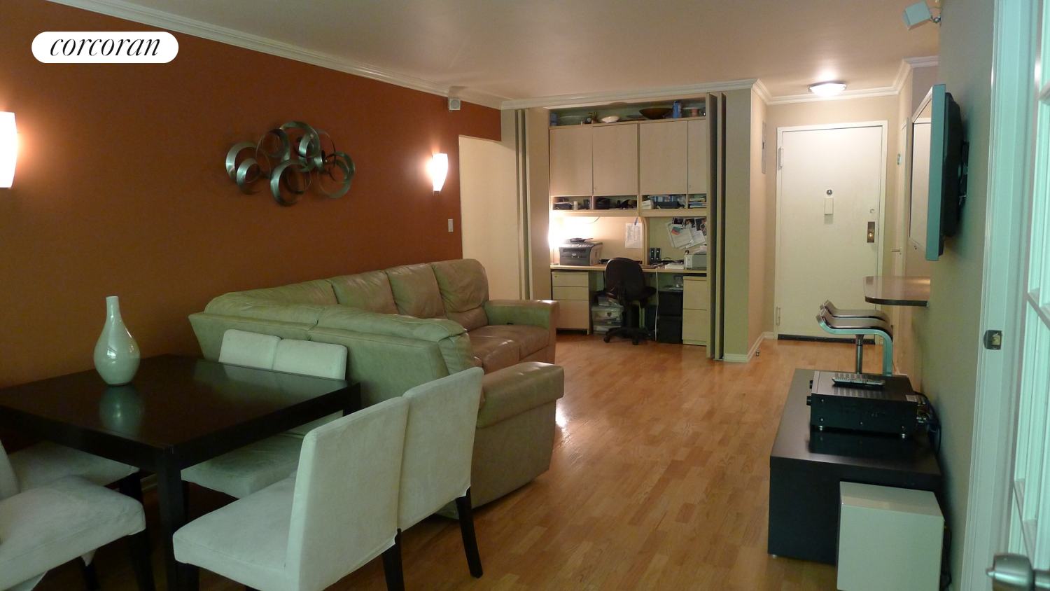 #4 photo, New York City, マンハッタン Upper West Side , NY 10025