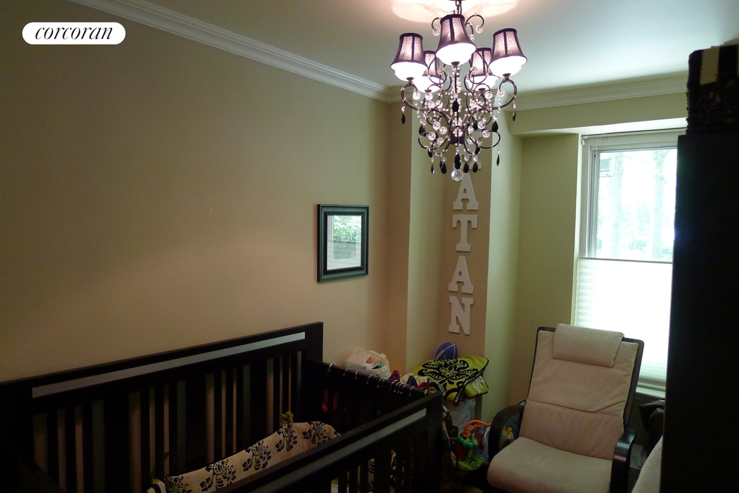 #6 photo, New York City, マンハッタン Upper West Side , NY 10025