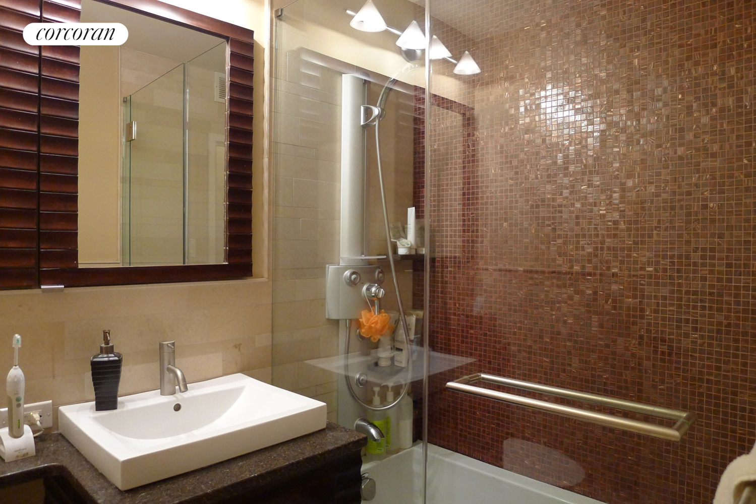 #7 photo, New York City, マンハッタン Upper West Side , NY 10025