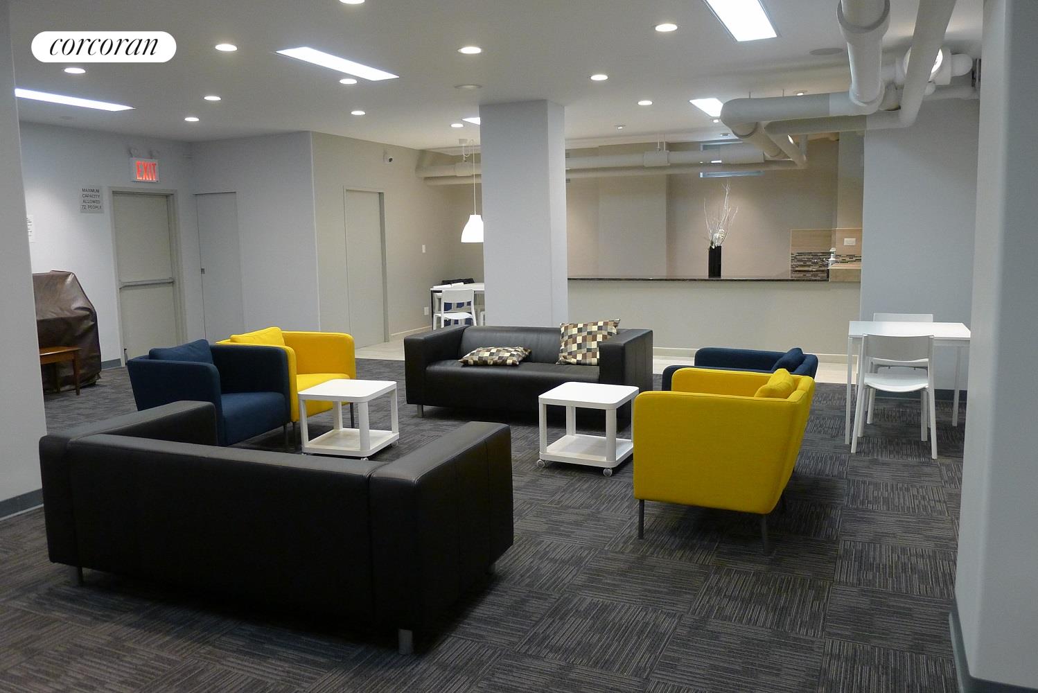 #9 photo, New York City, マンハッタン Upper West Side , NY 10025