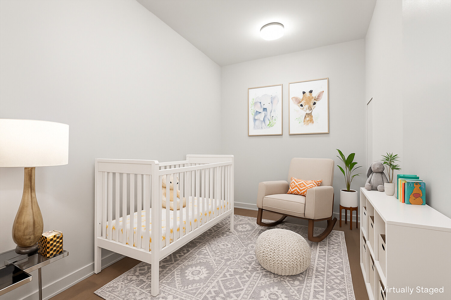 #10 photo, 305 E 51ST Street, Turtle Bay , NY 10022