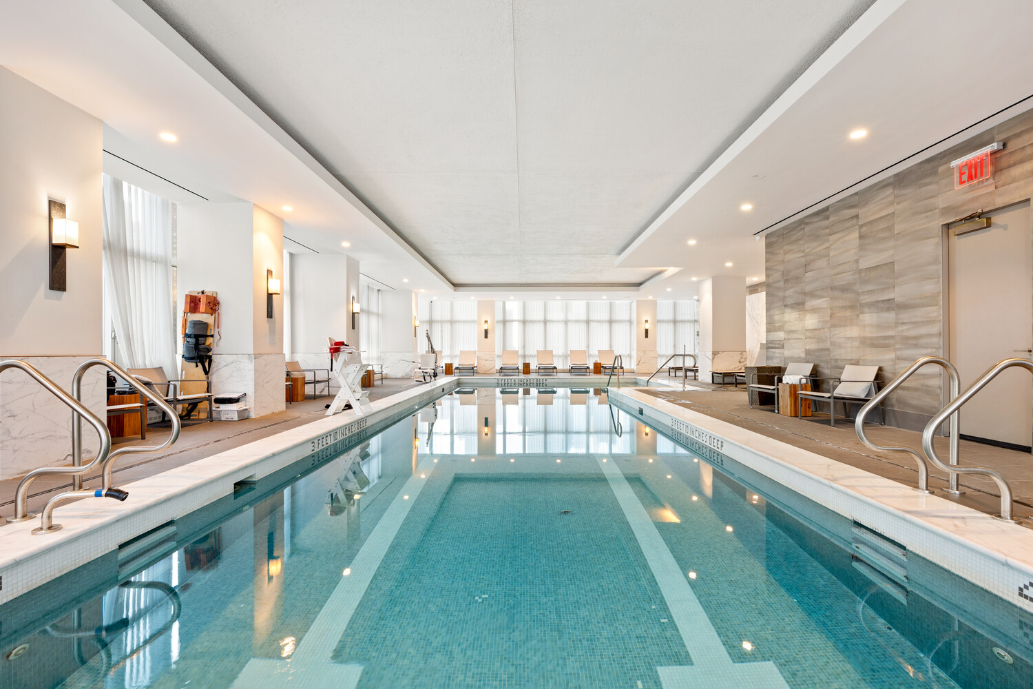 #16 photo, 305 E 51ST Street, Turtle Bay , NY 10022