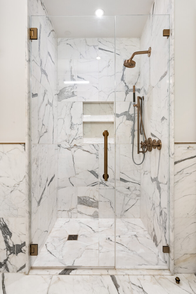 #9 photo, 305 E 51ST Street, Turtle Bay , NY 10022