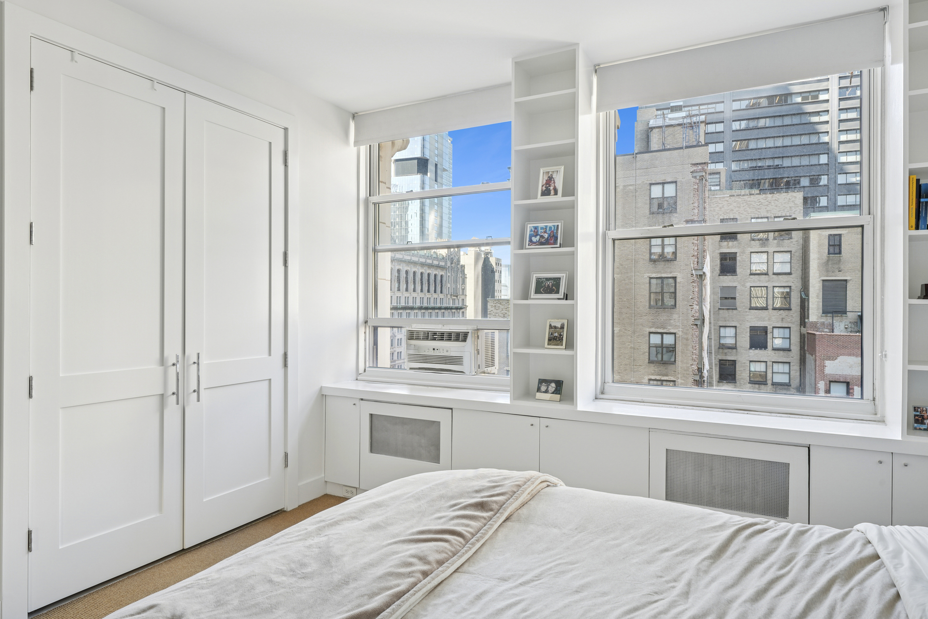 #10 photo, 55 Liberty Street, Financial District , NY 10038