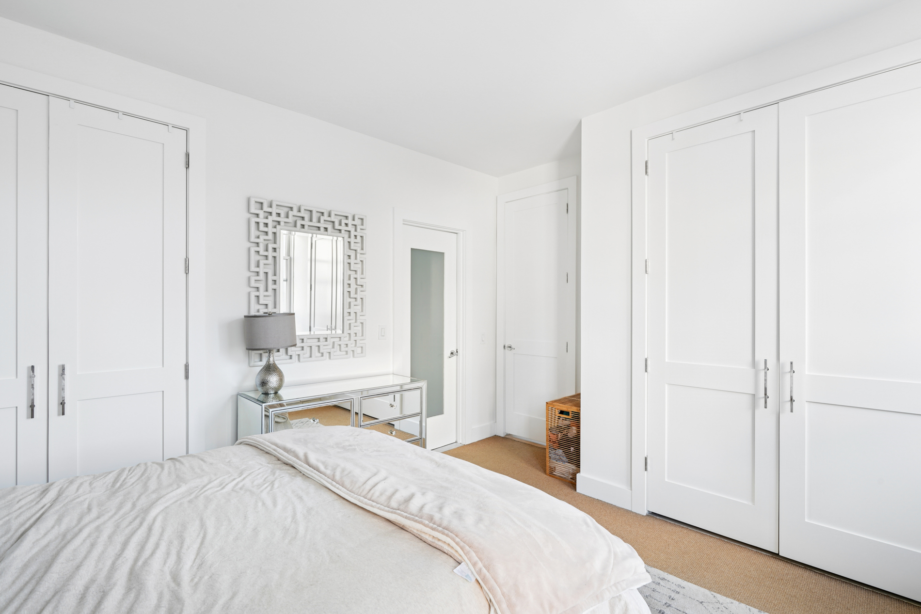 #11 photo, 55 Liberty Street, Financial District , NY 10038