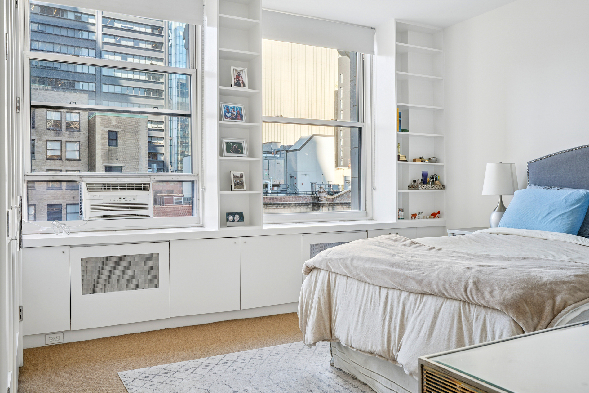 #12 photo, 55 Liberty Street, Financial District , NY 10038