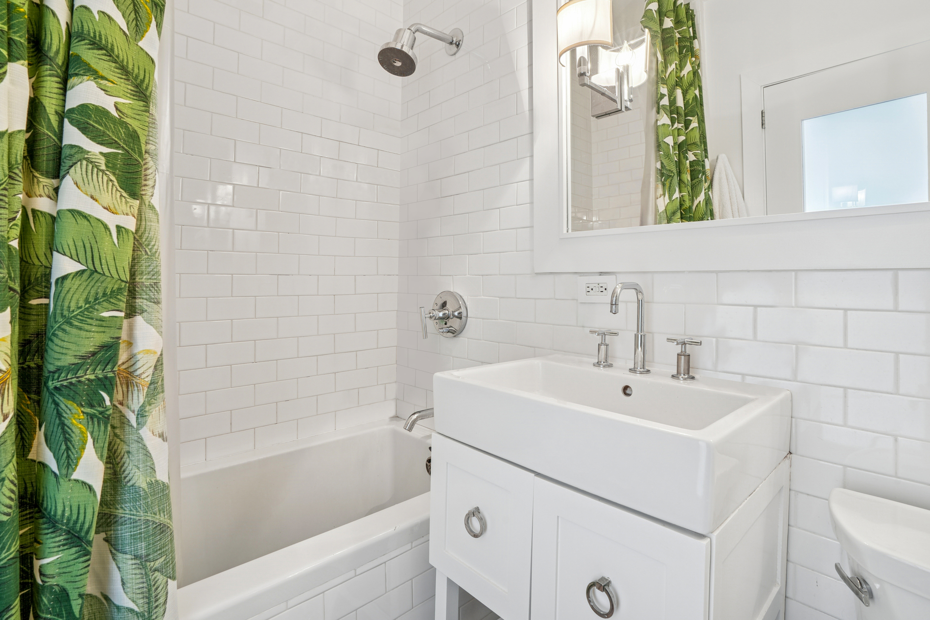 #14 photo, 55 Liberty Street, Financial District , NY 10038