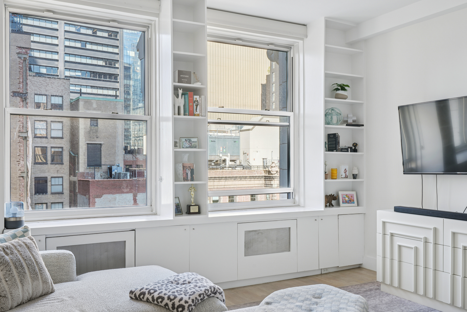 #4 photo, 55 Liberty Street, Financial District , NY 10038