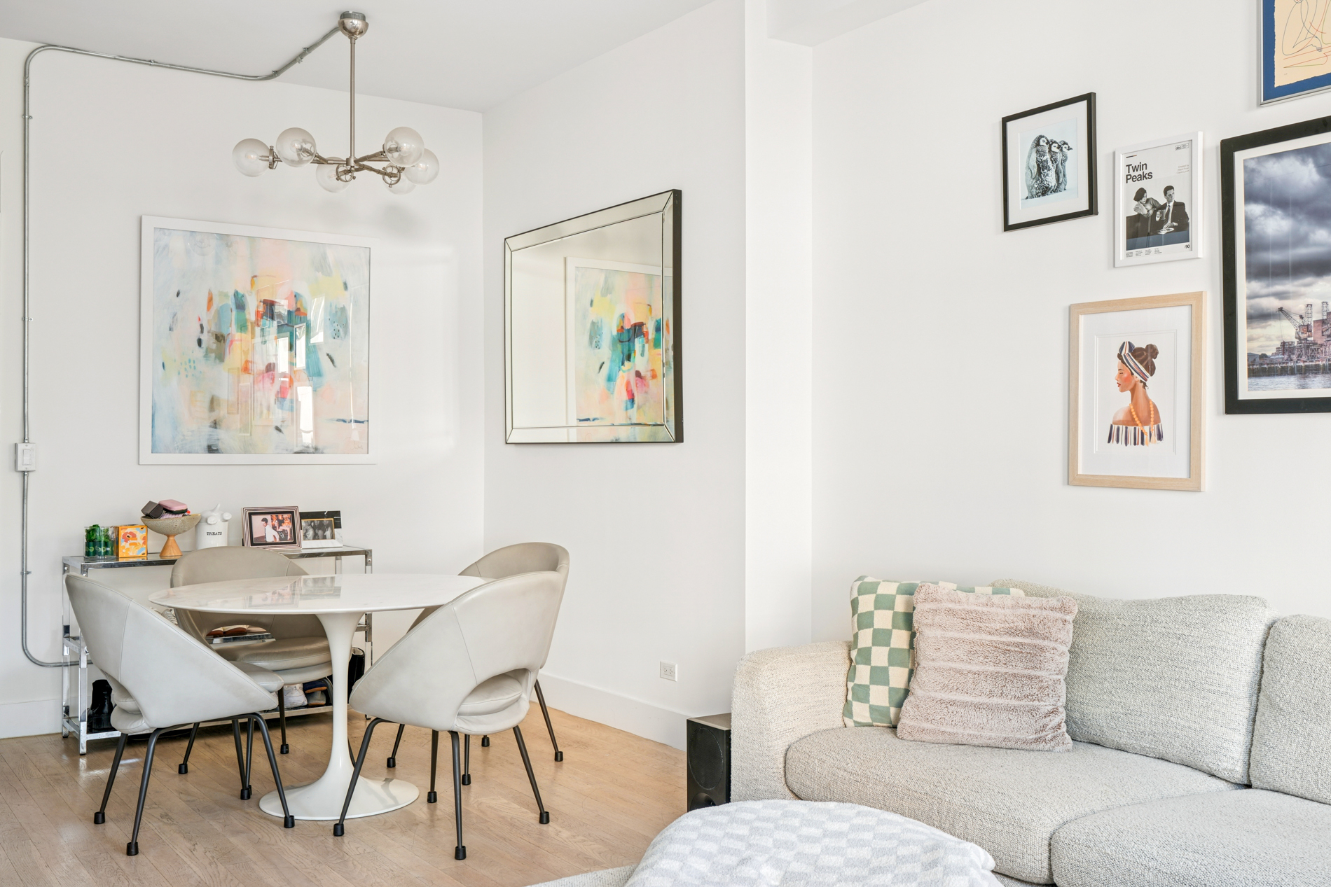 #6 photo, 55 Liberty Street, Financial District , NY 10038