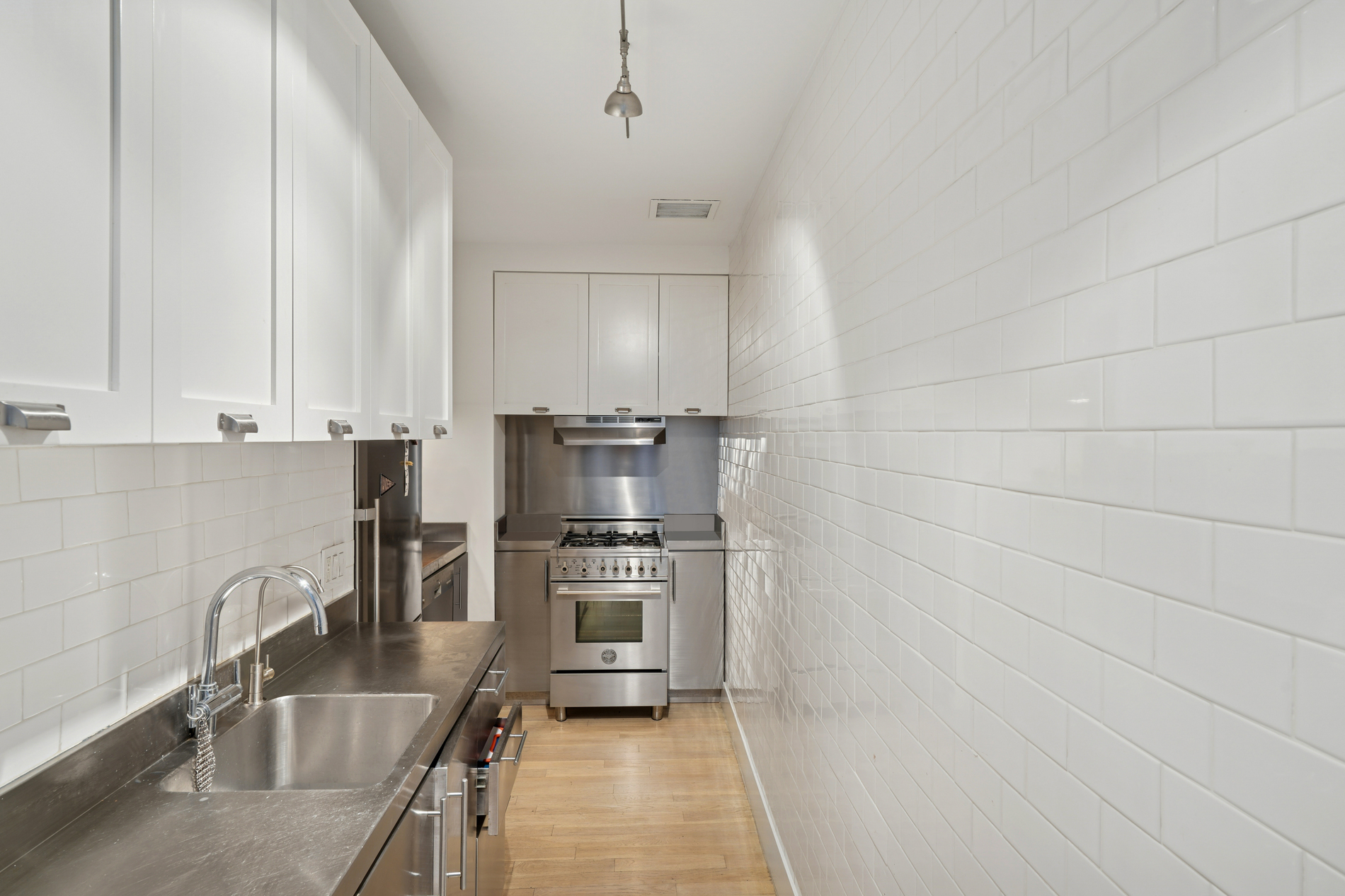 #7 photo, 55 Liberty Street, Financial District , NY 10038