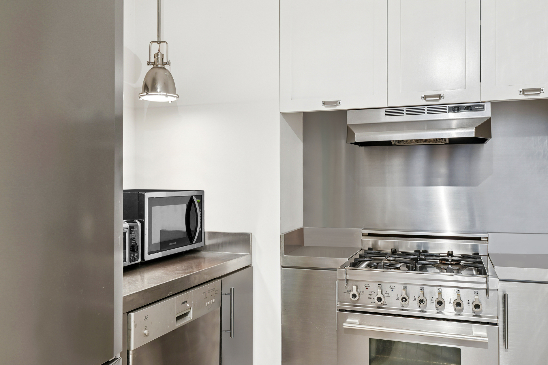 #8 photo, 55 Liberty Street, Financial District , NY 10038