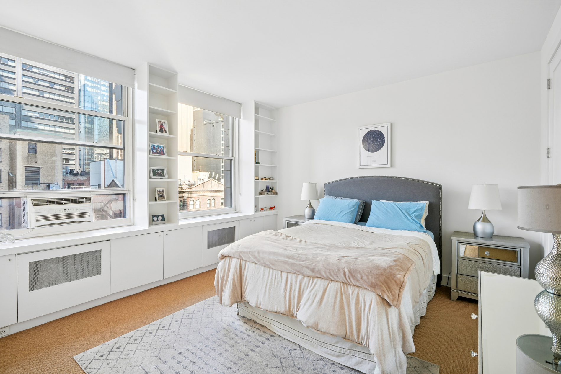 #9 photo, 55 Liberty Street, Financial District , NY 10038