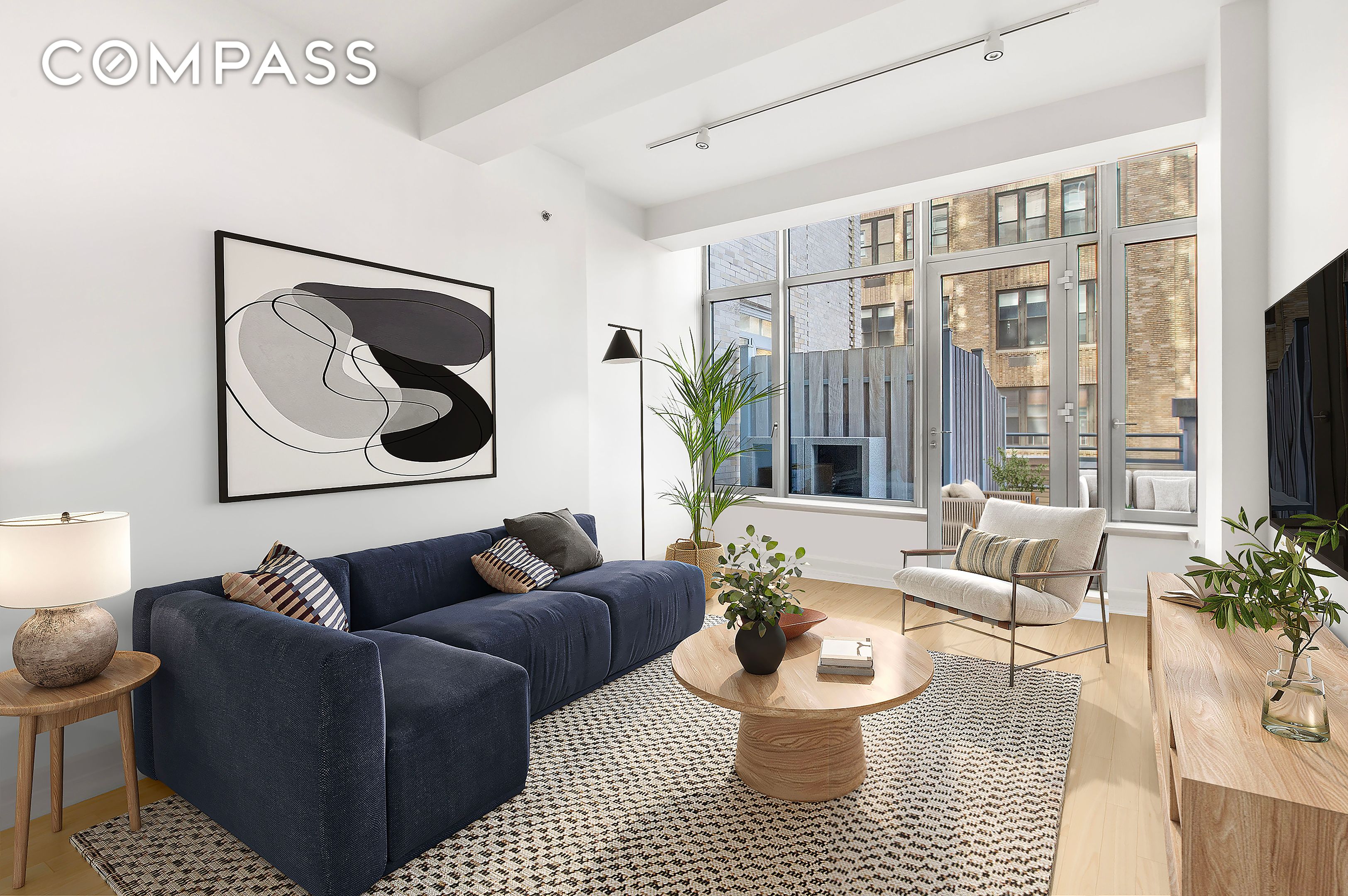 #1 photo, 110 Livingston Street, Downtown Brooklyn , NY 11201