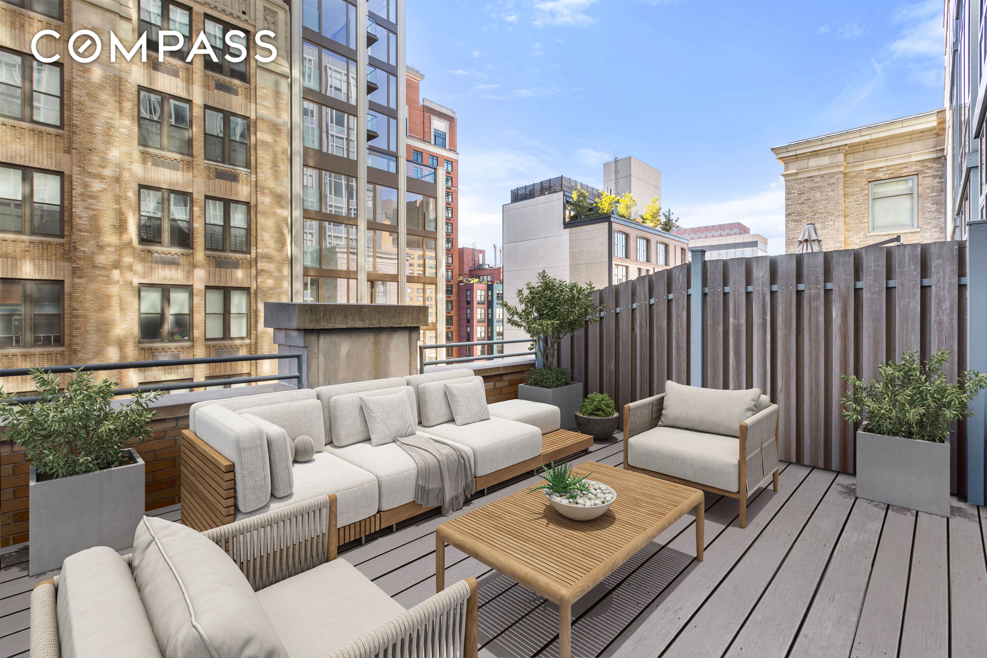 #3 photo, 110 Livingston Street, Downtown Brooklyn , NY 11201