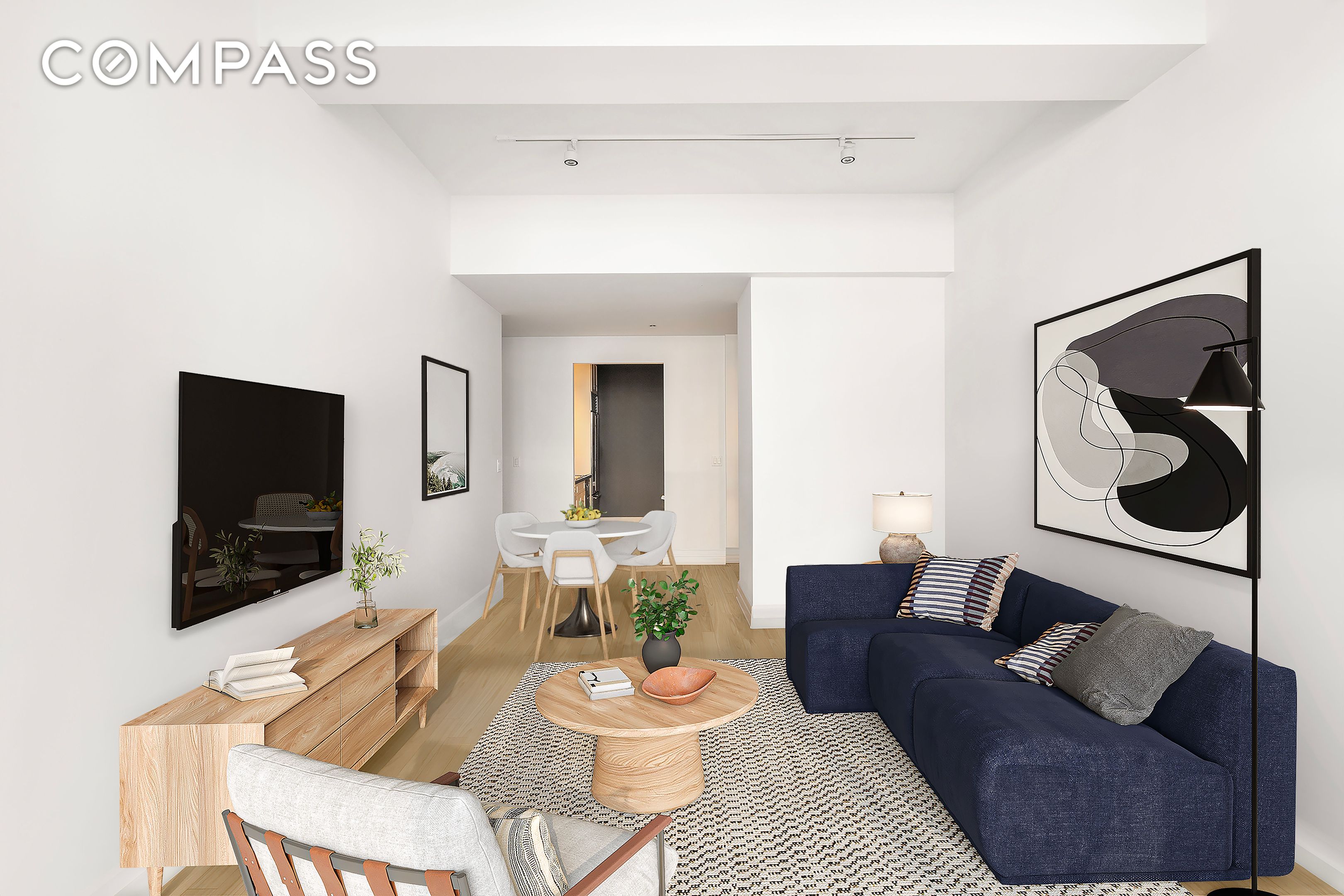 #4 photo, 110 Livingston Street, Downtown Brooklyn , NY 11201