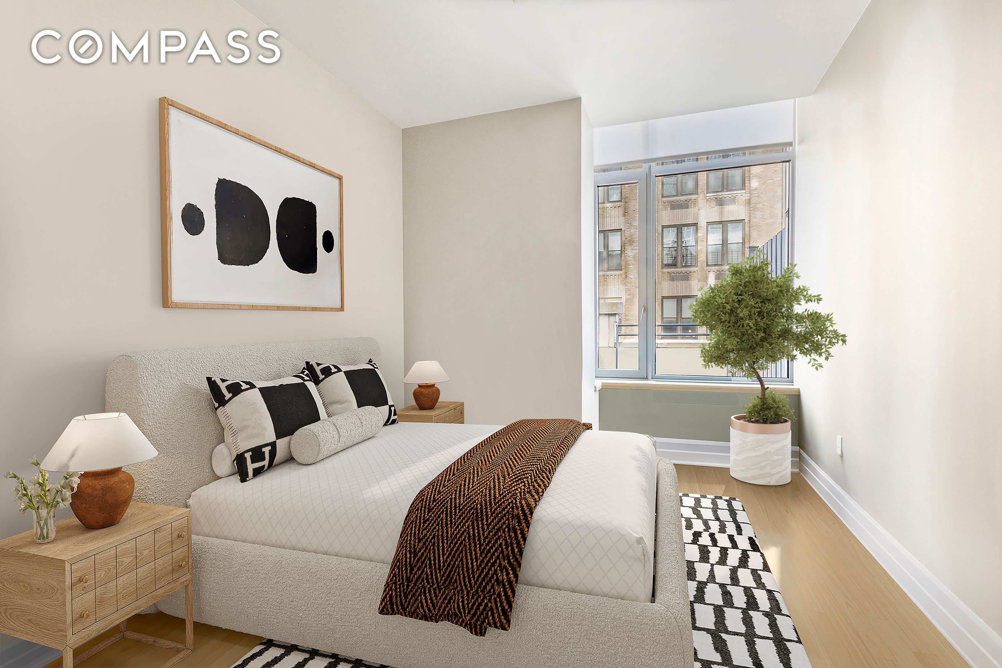 #5 photo, 110 Livingston Street, Downtown Brooklyn , NY 11201