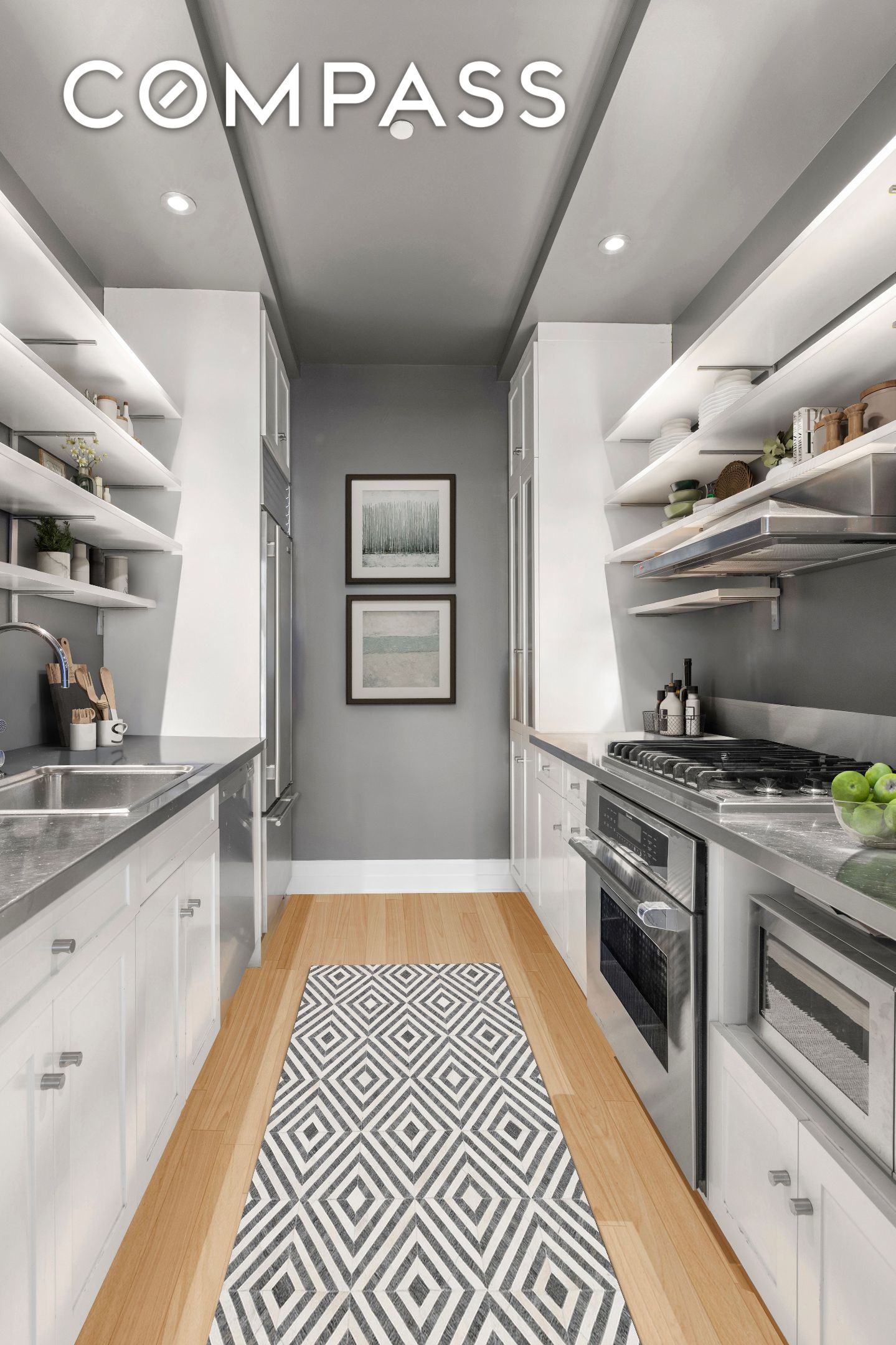 #6 photo, 110 Livingston Street, Downtown Brooklyn , NY 11201