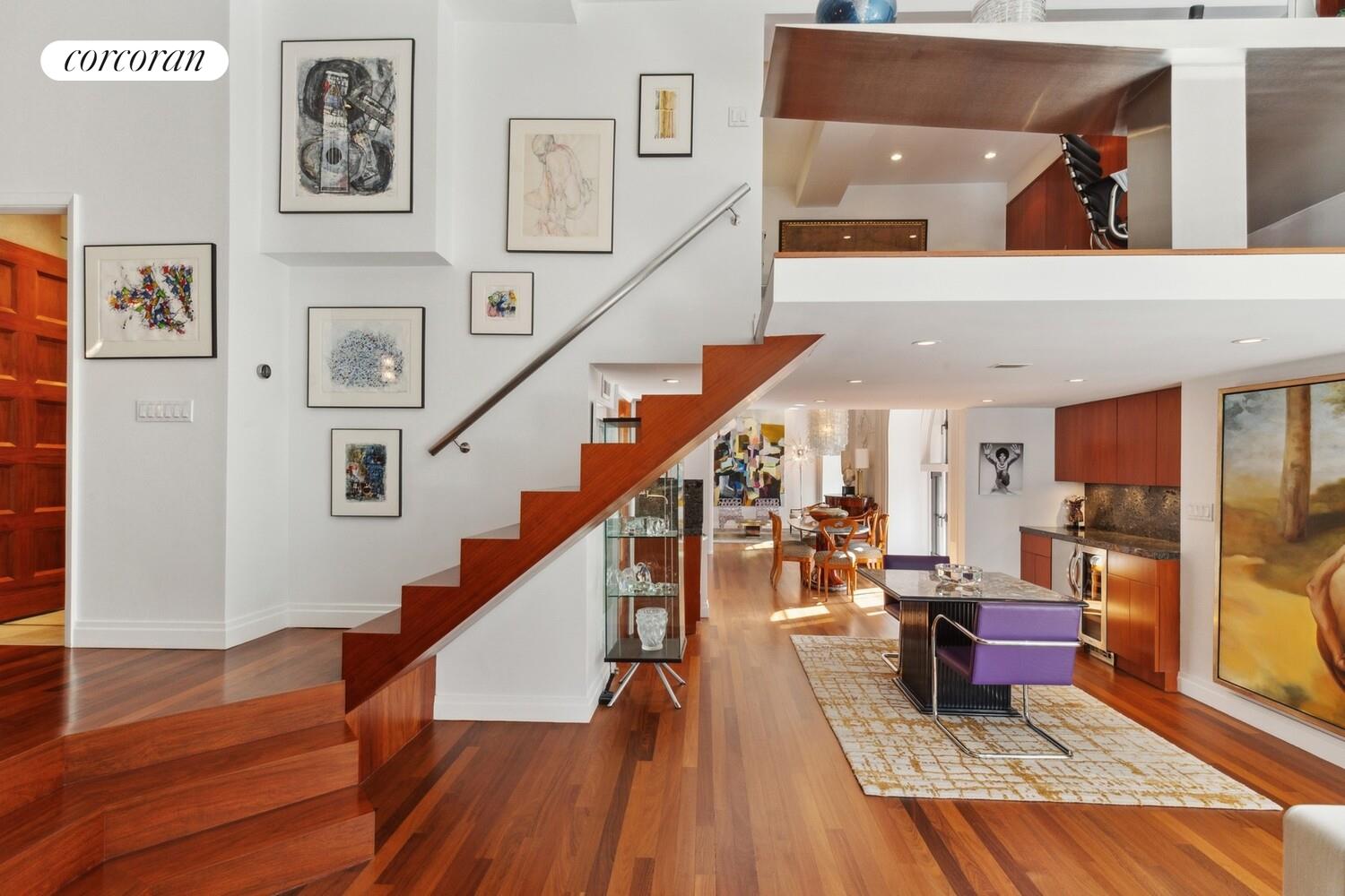 #1 photo, 253 W 73RD Street, Upper West Side , NY 10023