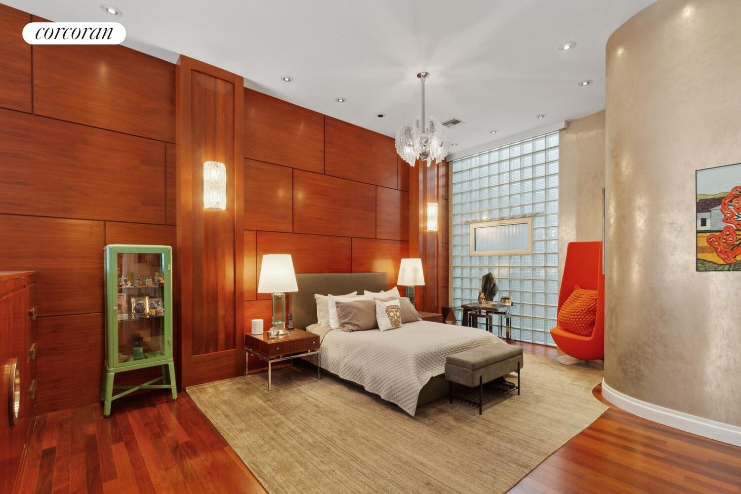 #11 photo, 253 W 73RD Street, Upper West Side , NY 10023