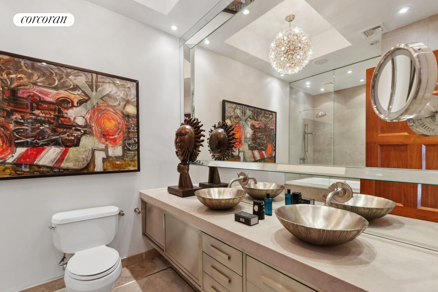 #12 photo, 253 W 73RD Street, Upper West Side , NY 10023