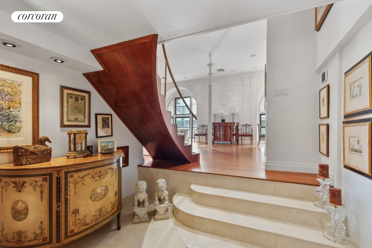 #3 photo, 253 W 73RD Street, Upper West Side , NY 10023