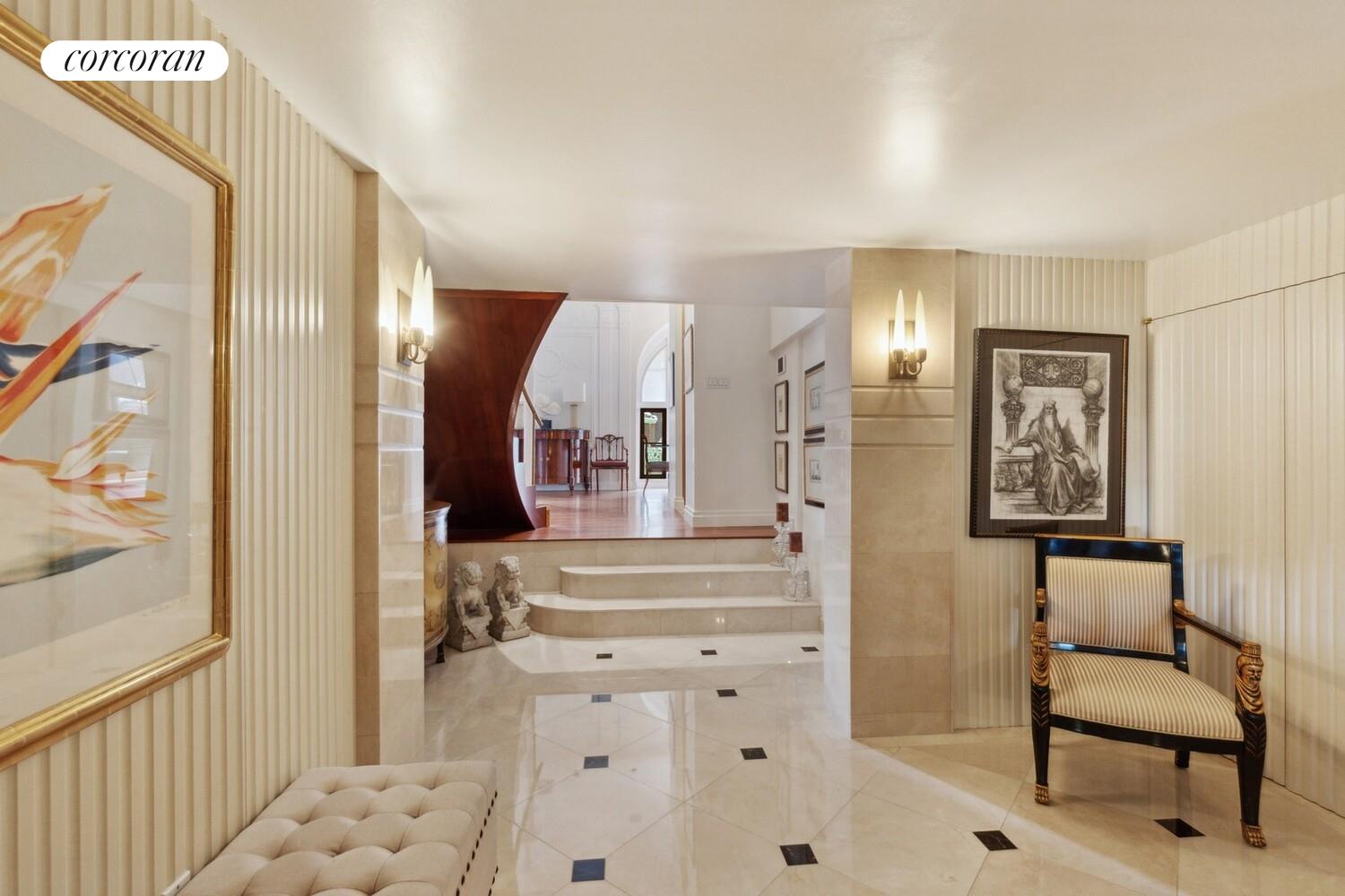 #4 photo, 253 W 73RD Street, Upper West Side , NY 10023