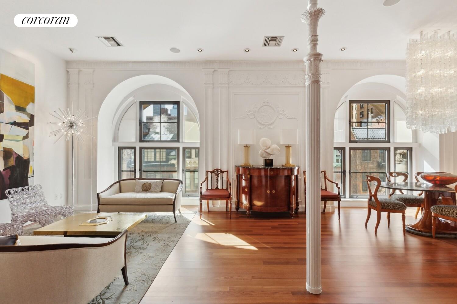 #5 photo, 253 W 73RD Street, Upper West Side , NY 10023