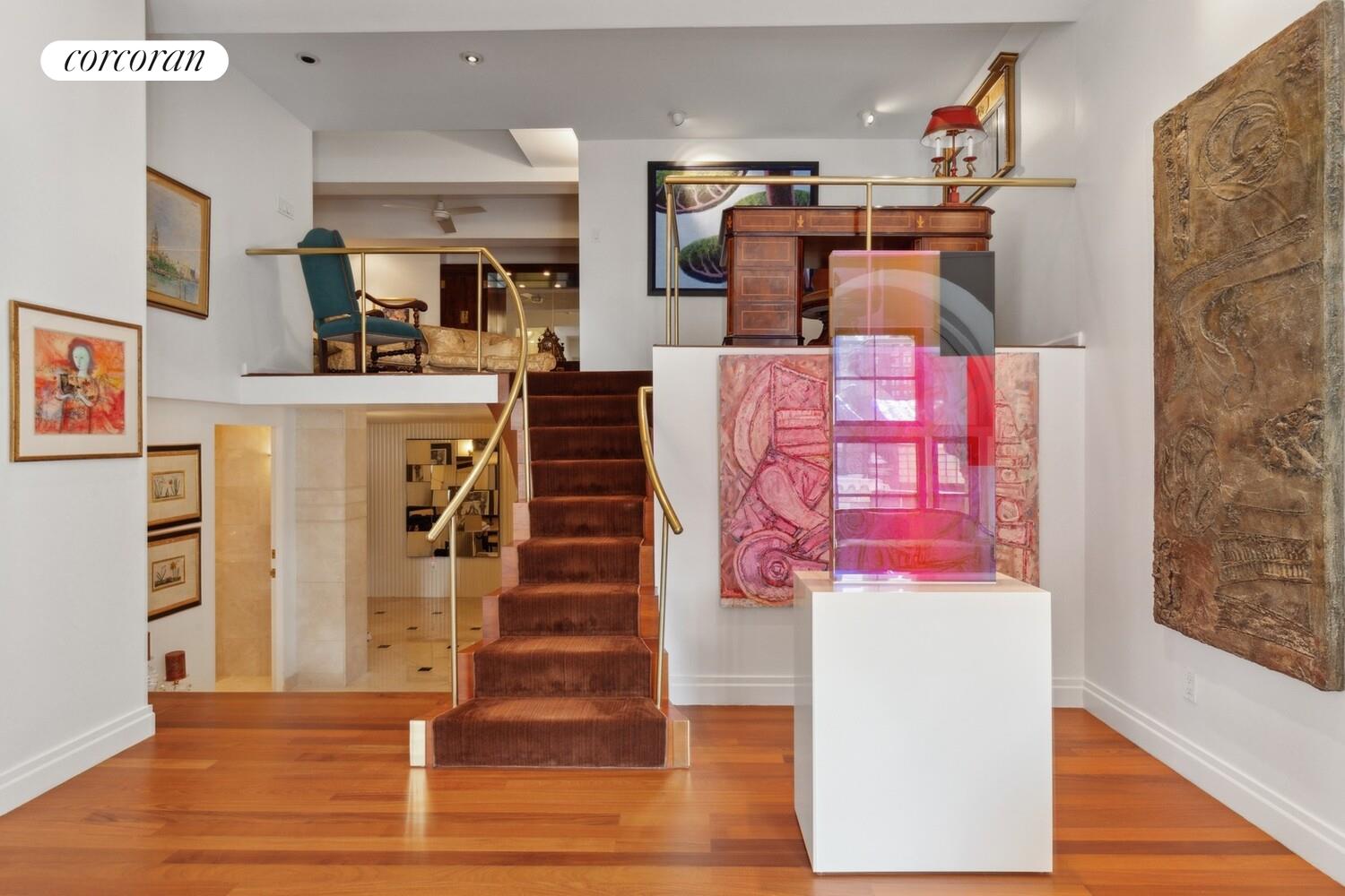 #6 photo, 253 W 73RD Street, Upper West Side , NY 10023