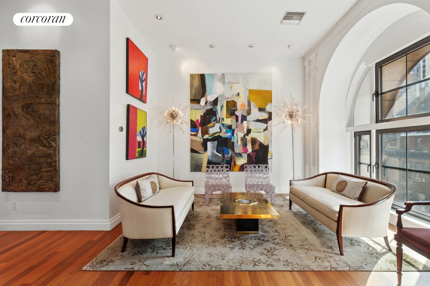 #7 photo, 253 W 73RD Street, Upper West Side , NY 10023