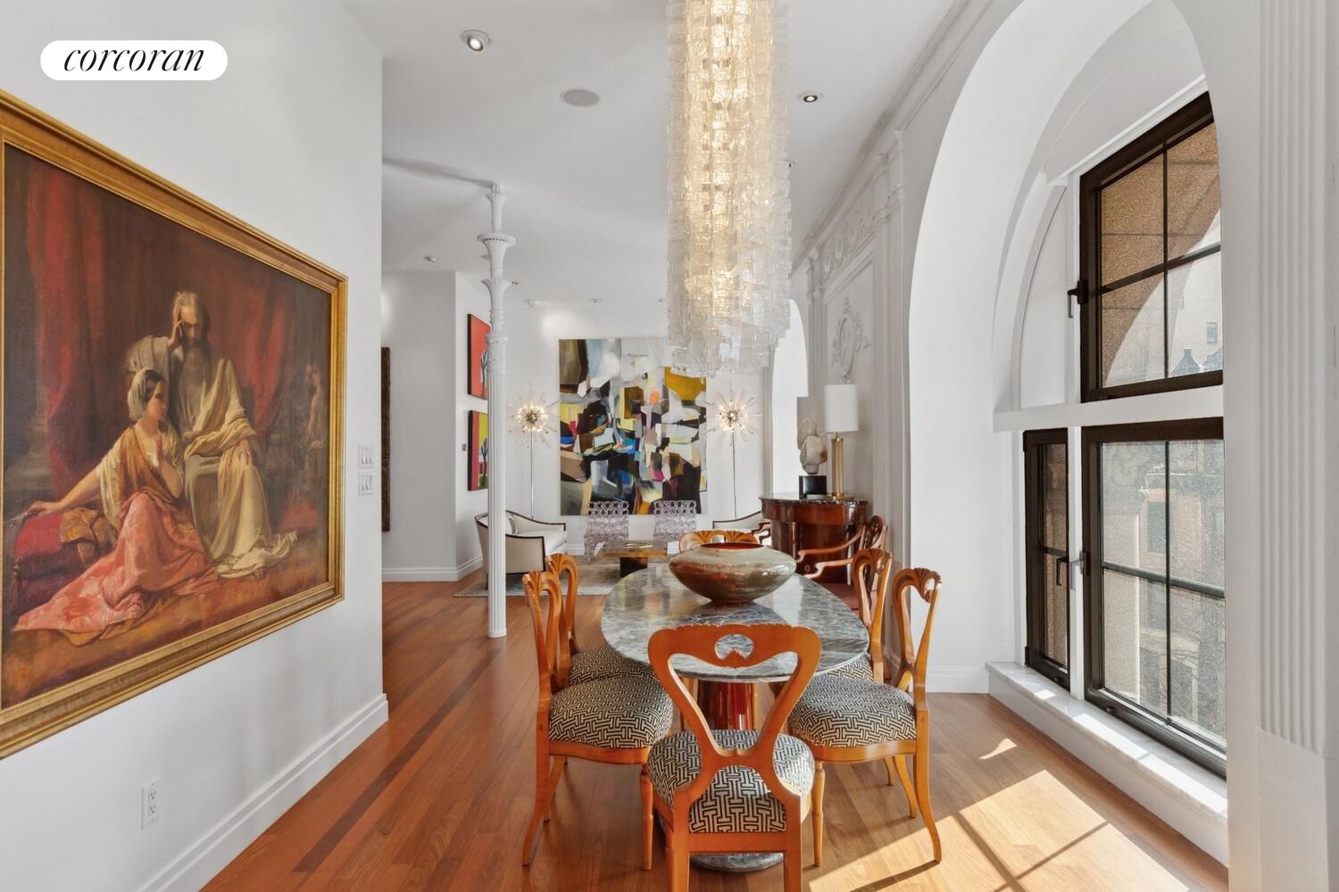 #8 photo, 253 W 73RD Street, Upper West Side , NY 10023