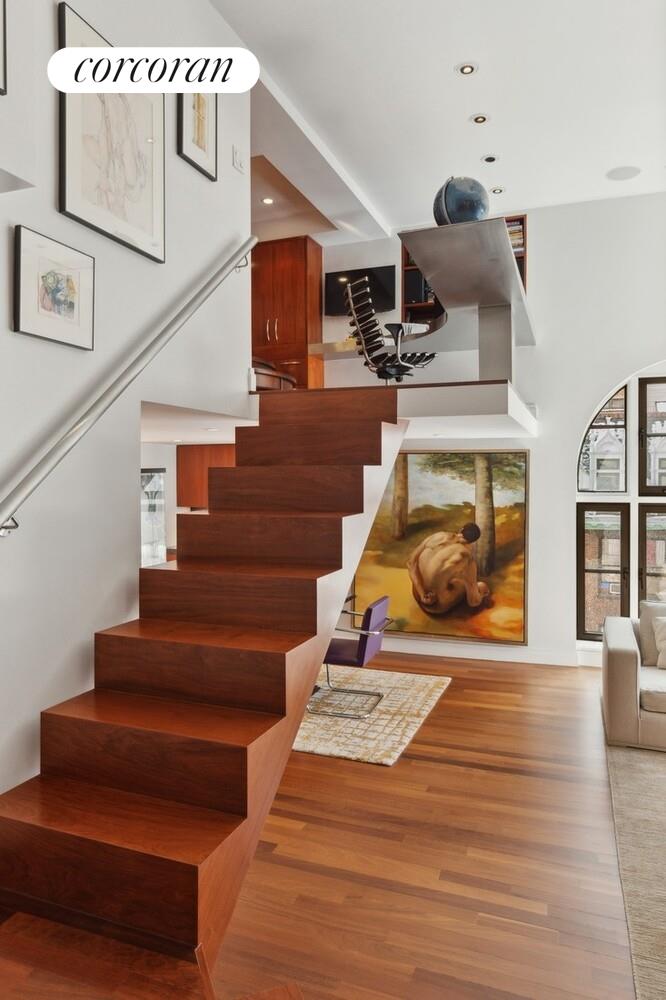 #9 photo, 253 W 73RD Street, Upper West Side , NY 10023