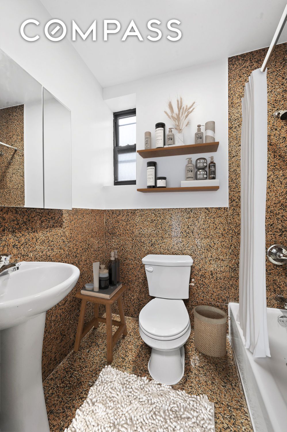 #5 photo, New York City, Little Italy , NY 10013