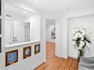 880 Fifth Avenue #1H 上东城 Lenox Hill, NY