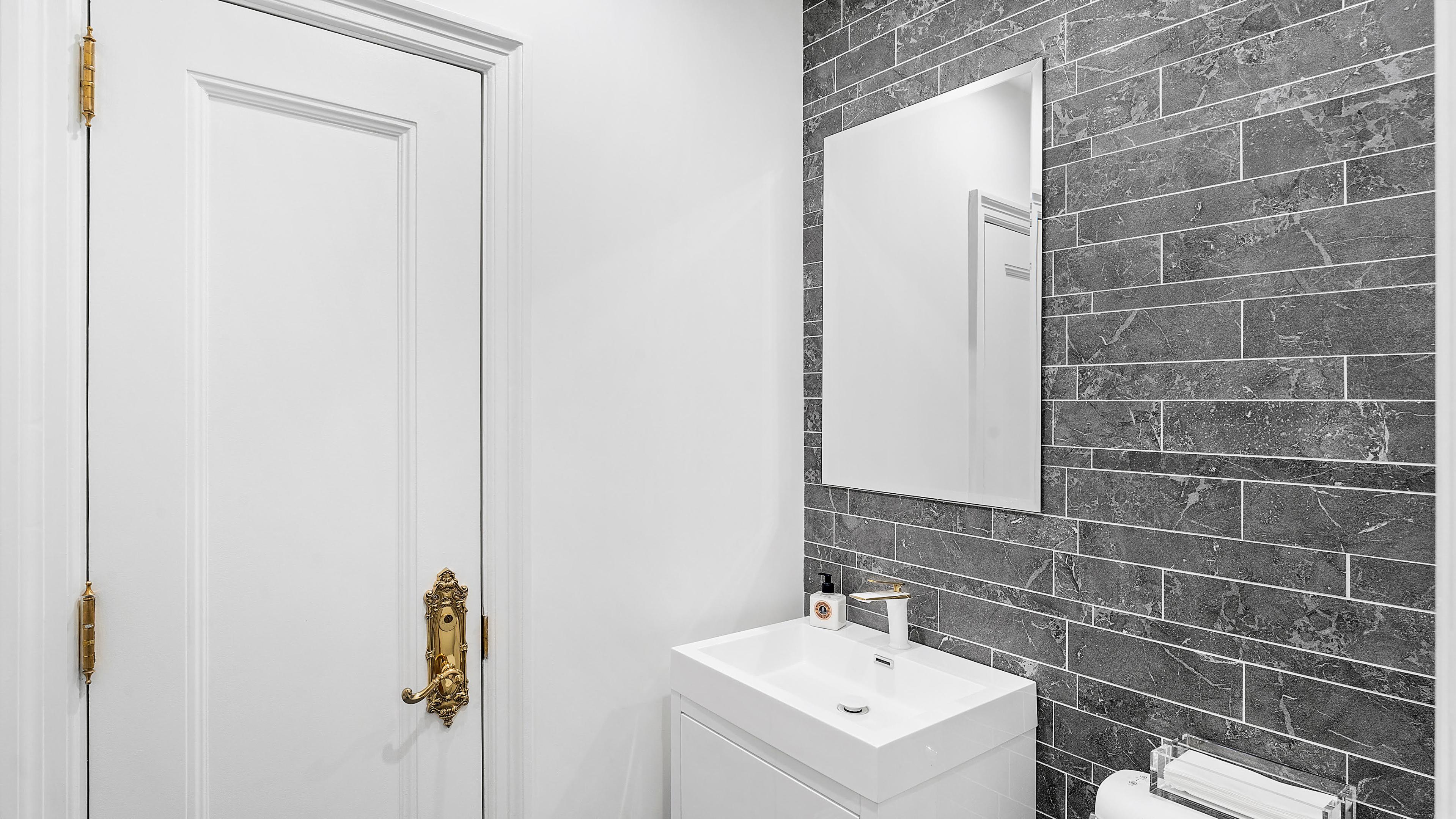 #8 photo, 880 Fifth Avenue, マンハッタン Lenox Hill , NY 10021