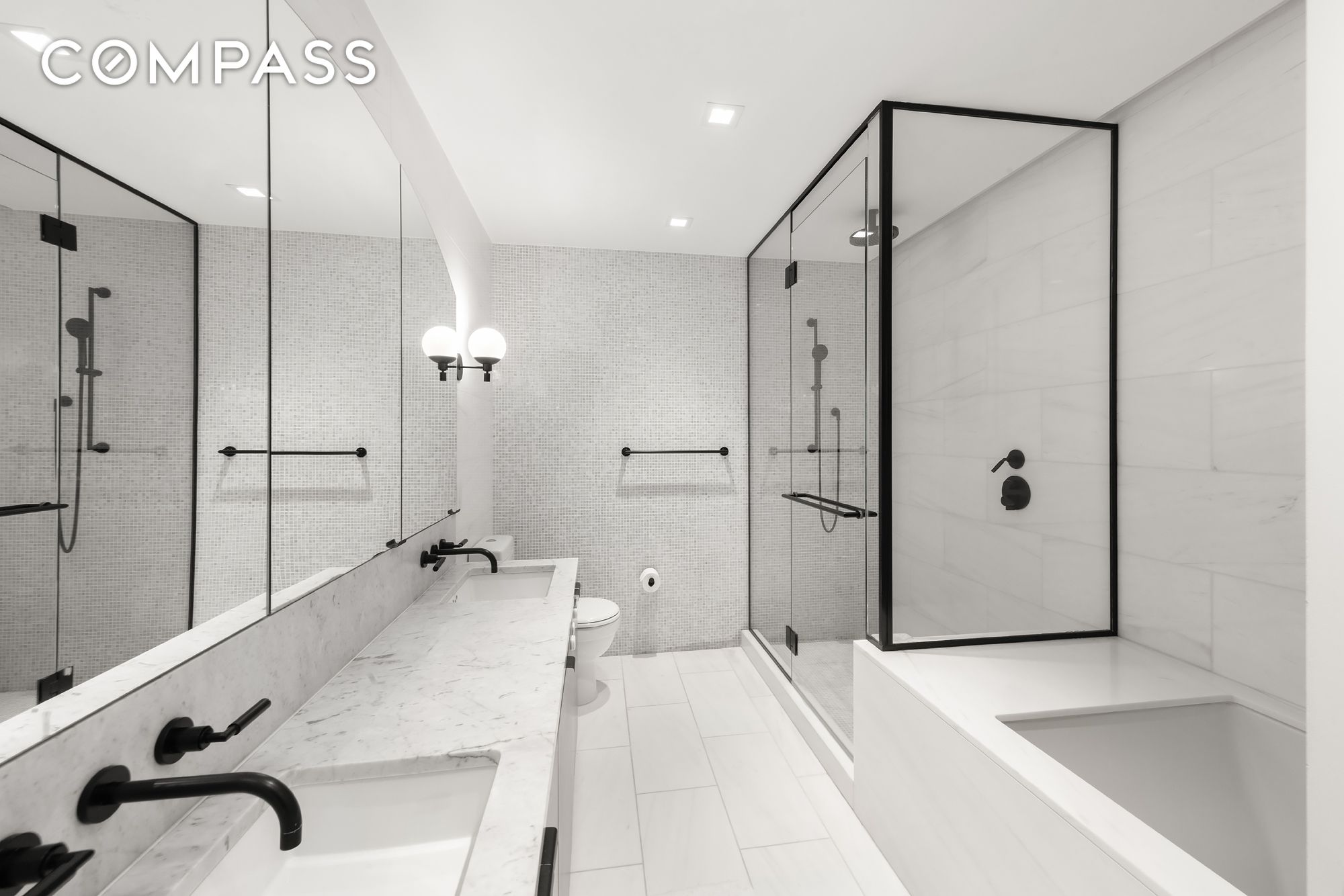 #10 photo, 55 W 17th Street, Flatiron , NY 10011