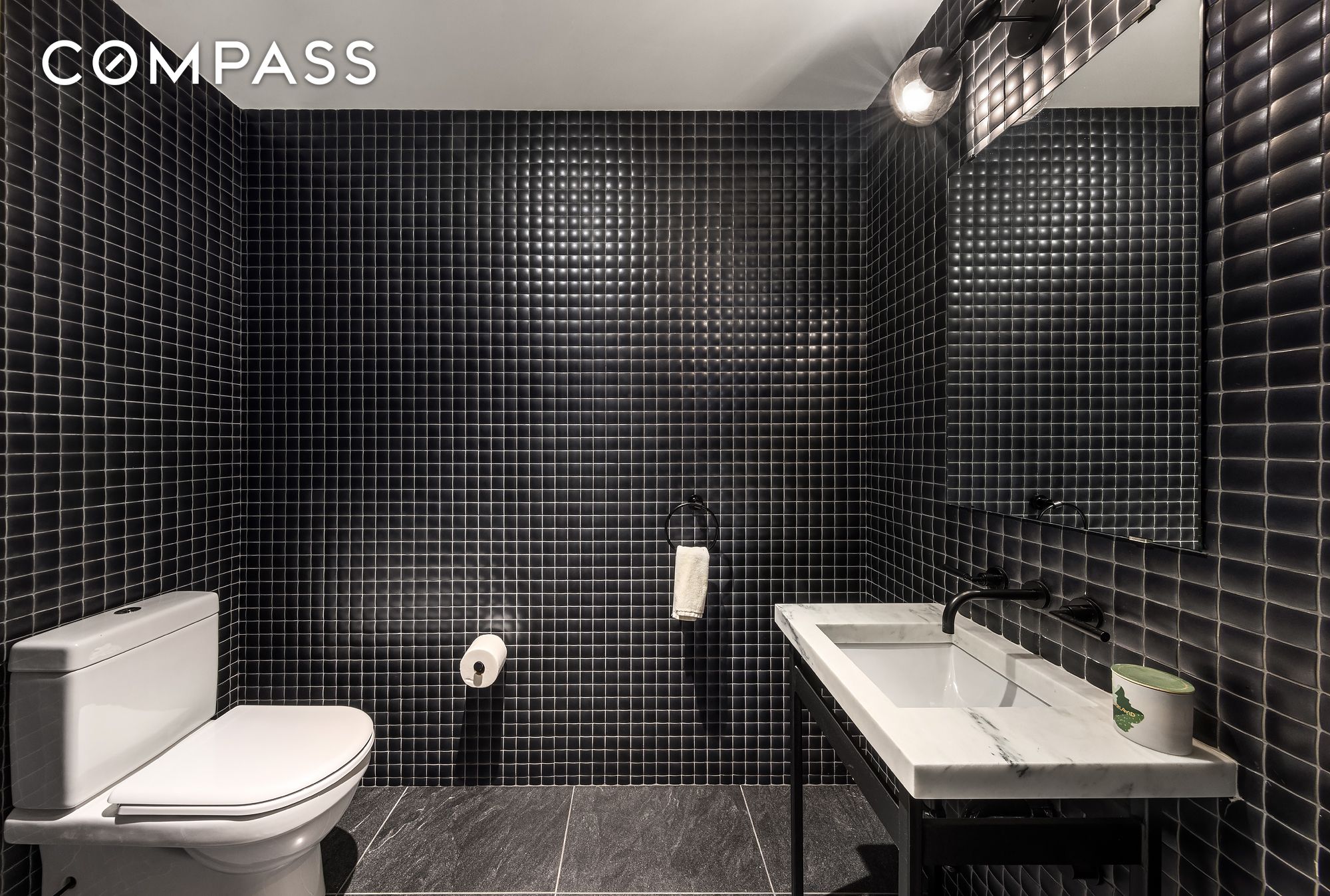 #12 photo, 55 W 17th Street, Flatiron , NY 10011