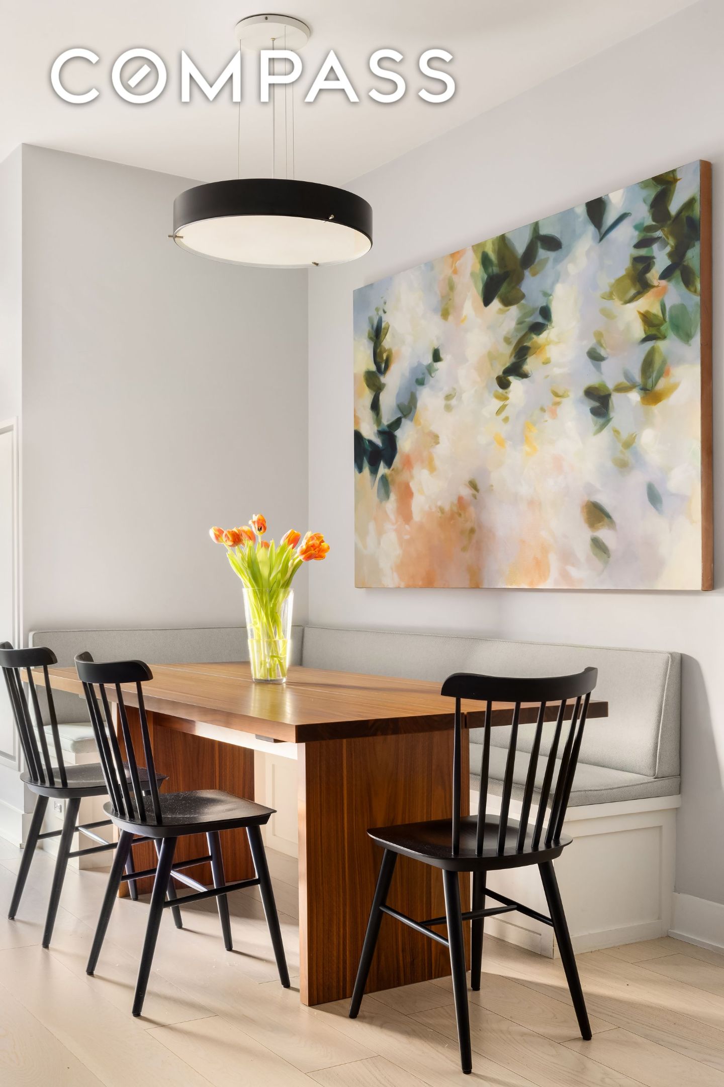 #3 photo, 55 W 17th Street, Flatiron , NY 10011