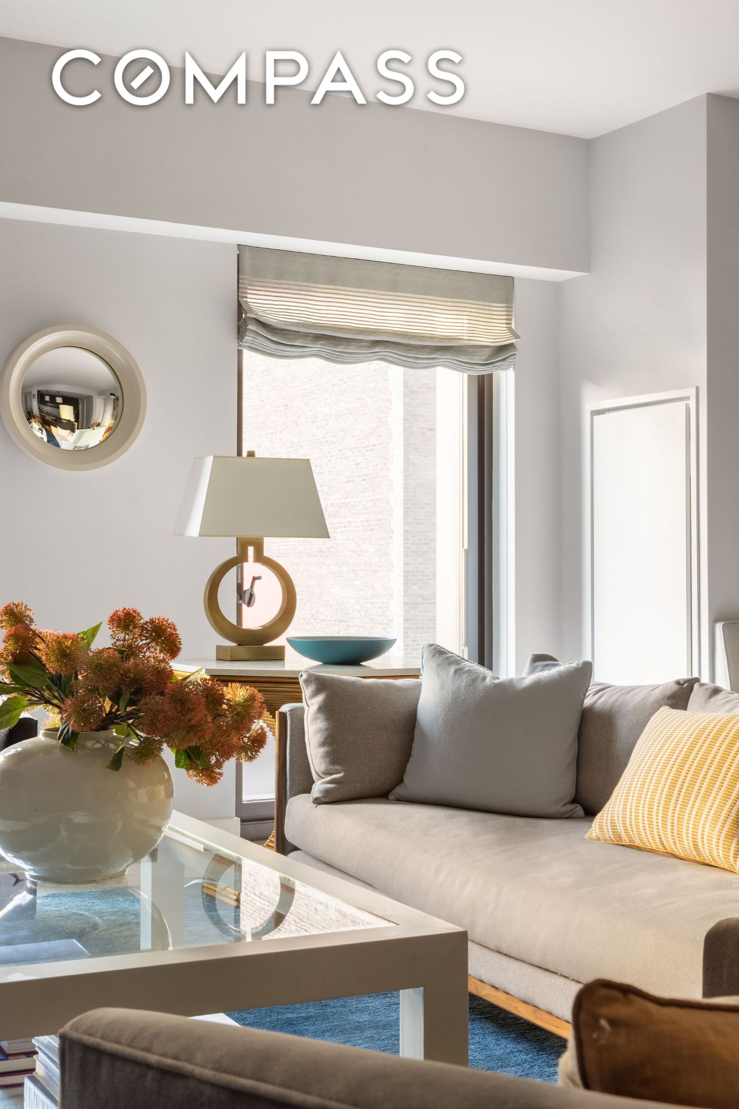 #4 photo, 55 W 17th Street, Flatiron , NY 10011