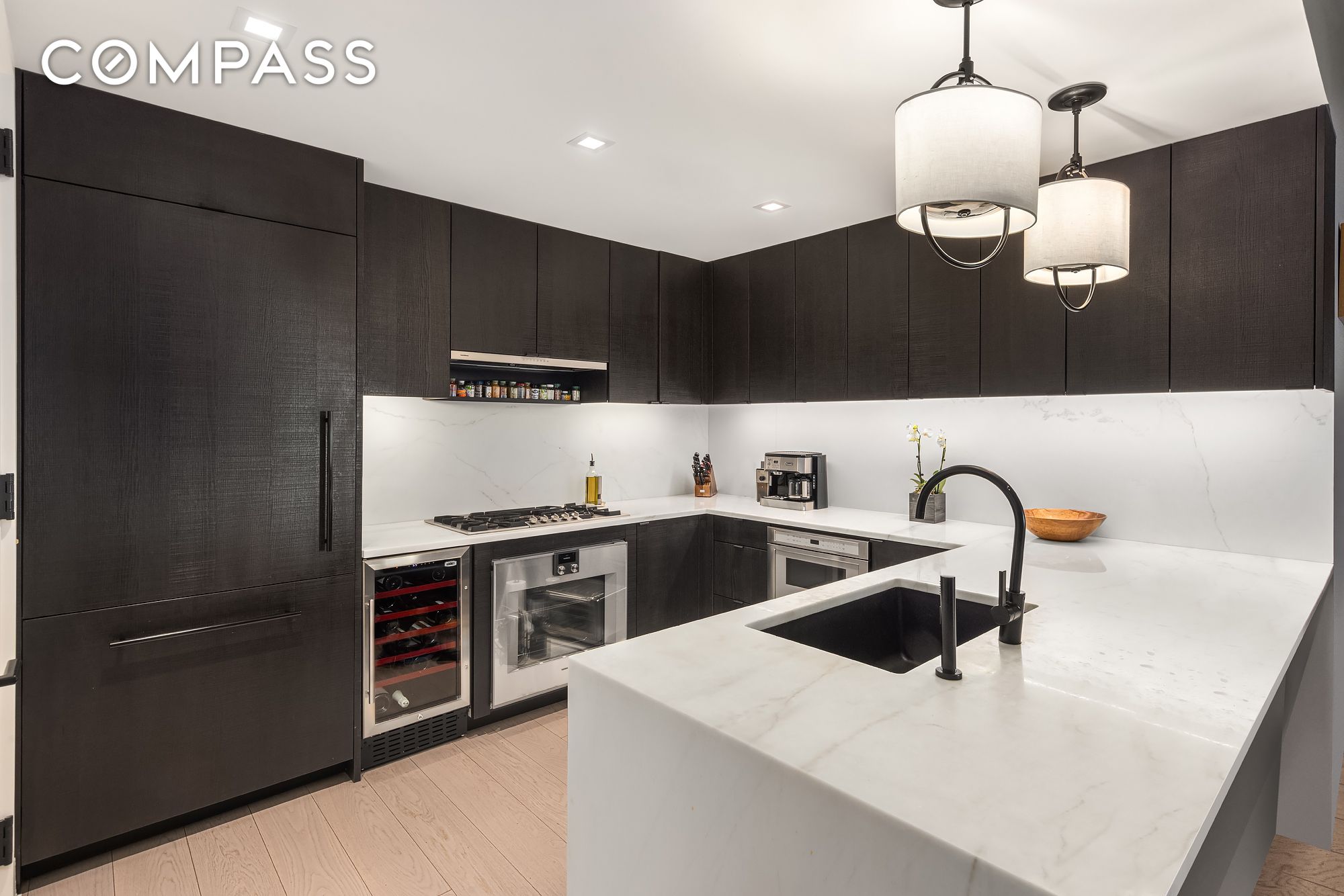 #5 photo, 55 W 17th Street, Flatiron , NY 10011