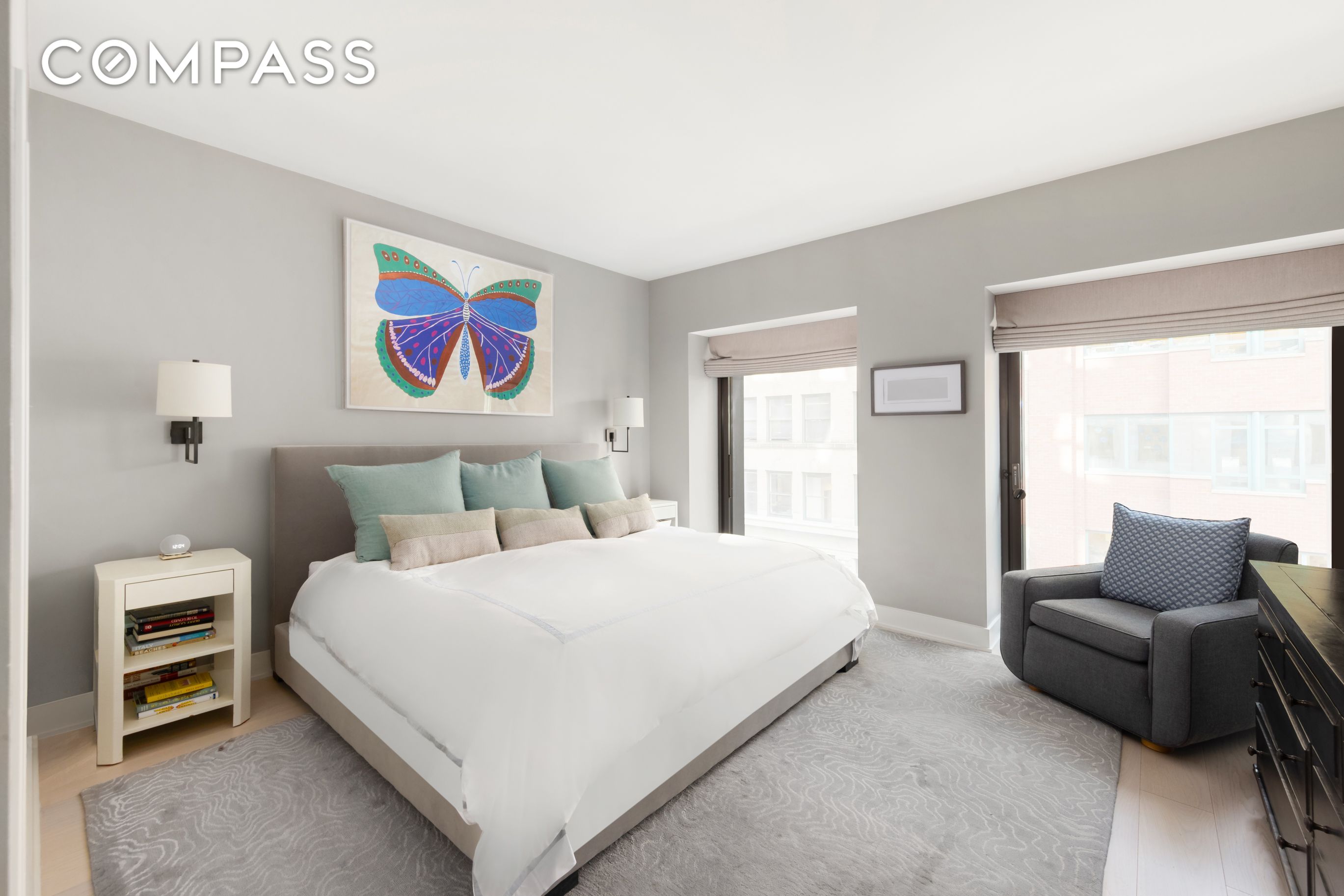 #6 photo, 55 W 17th Street, Flatiron , NY 10011