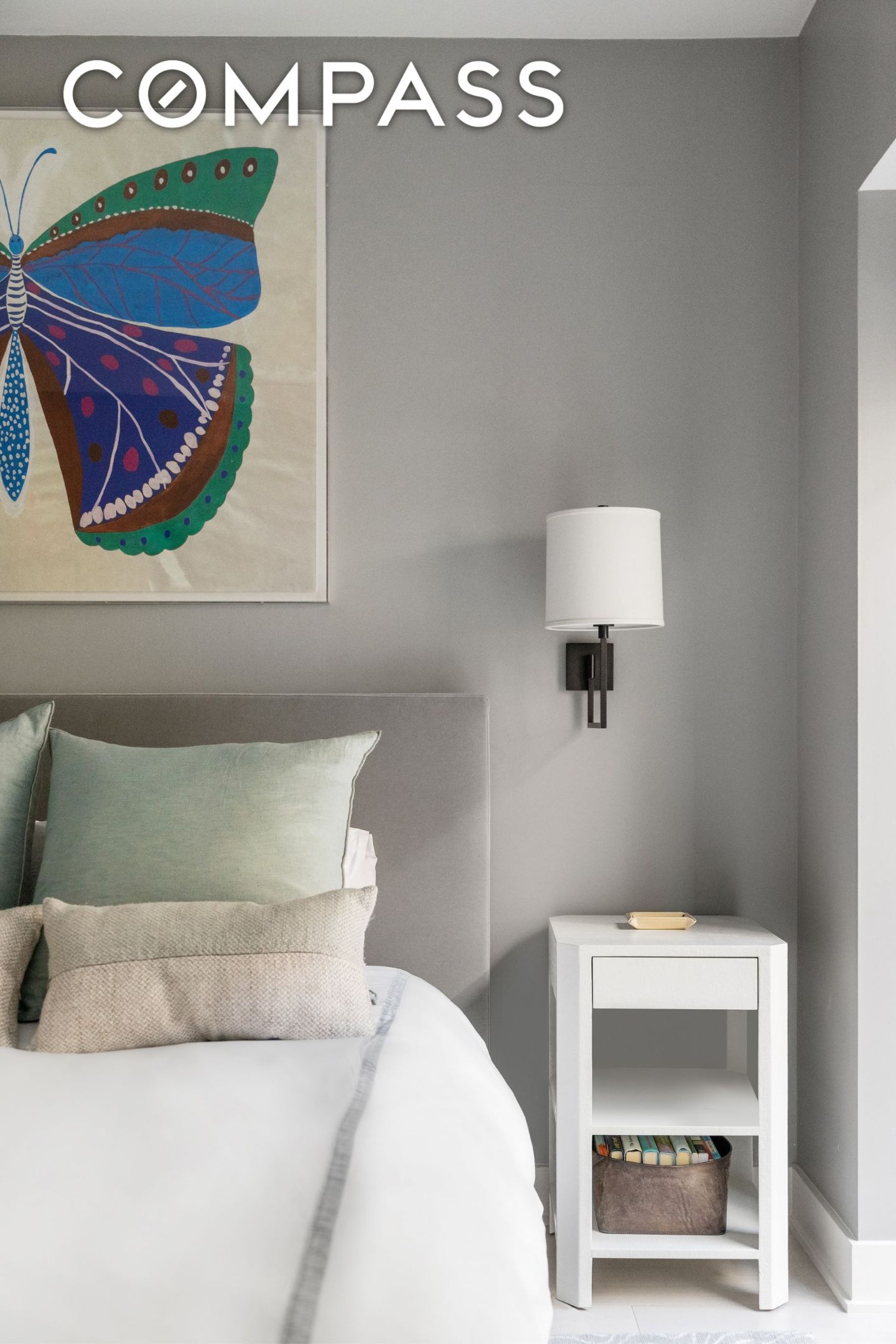 #7 photo, 55 W 17th Street, Flatiron , NY 10011