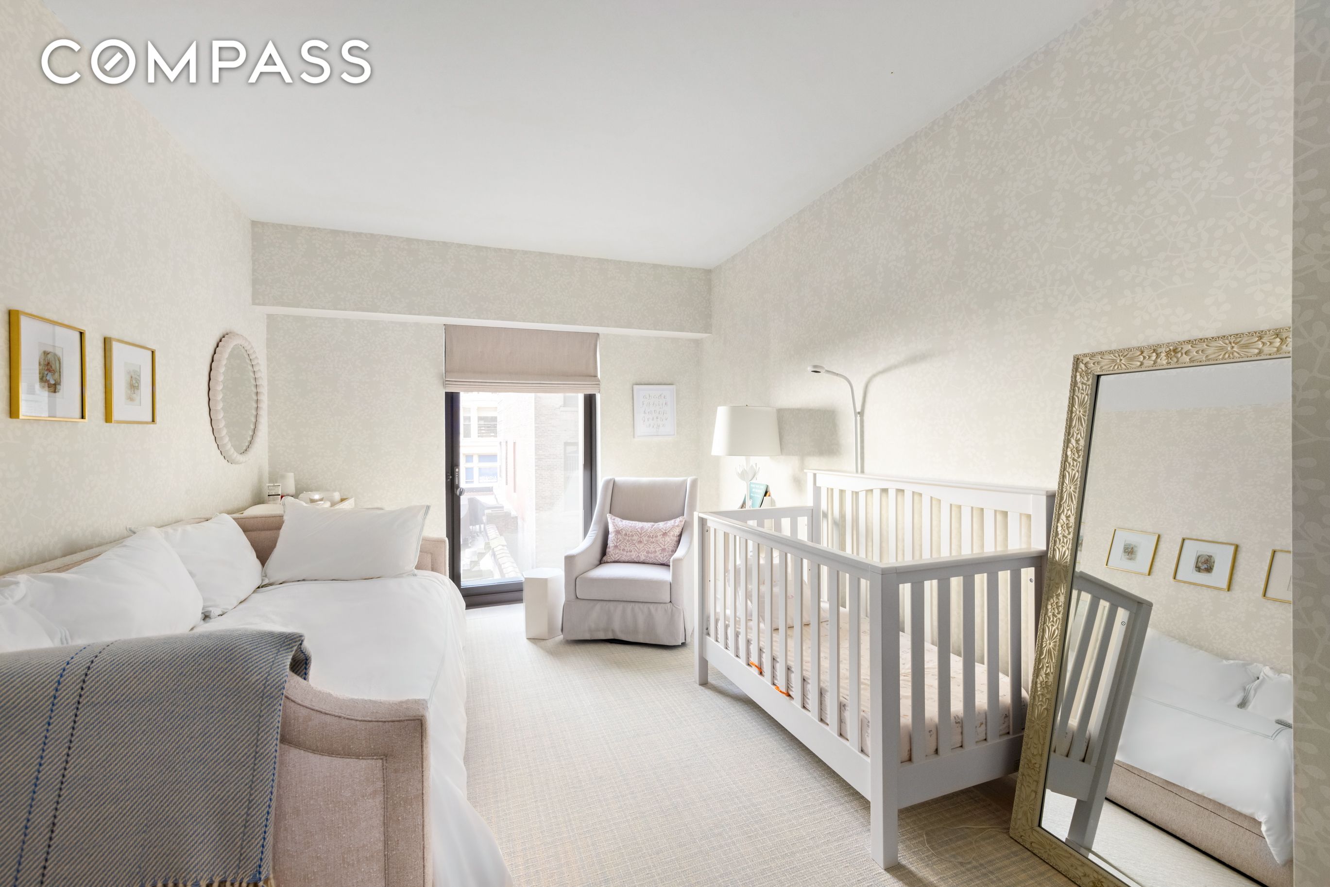 #8 photo, 55 W 17th Street, Flatiron , NY 10011