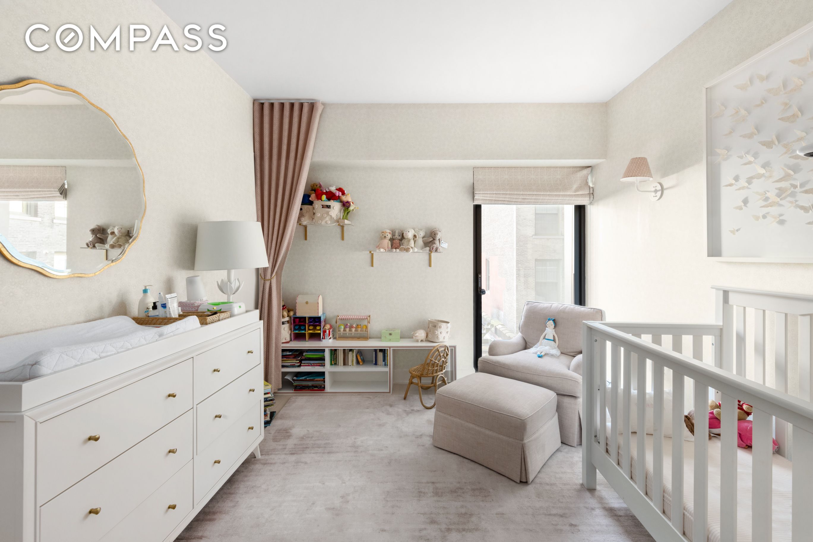 #9 photo, 55 W 17th Street, Flatiron , NY 10011