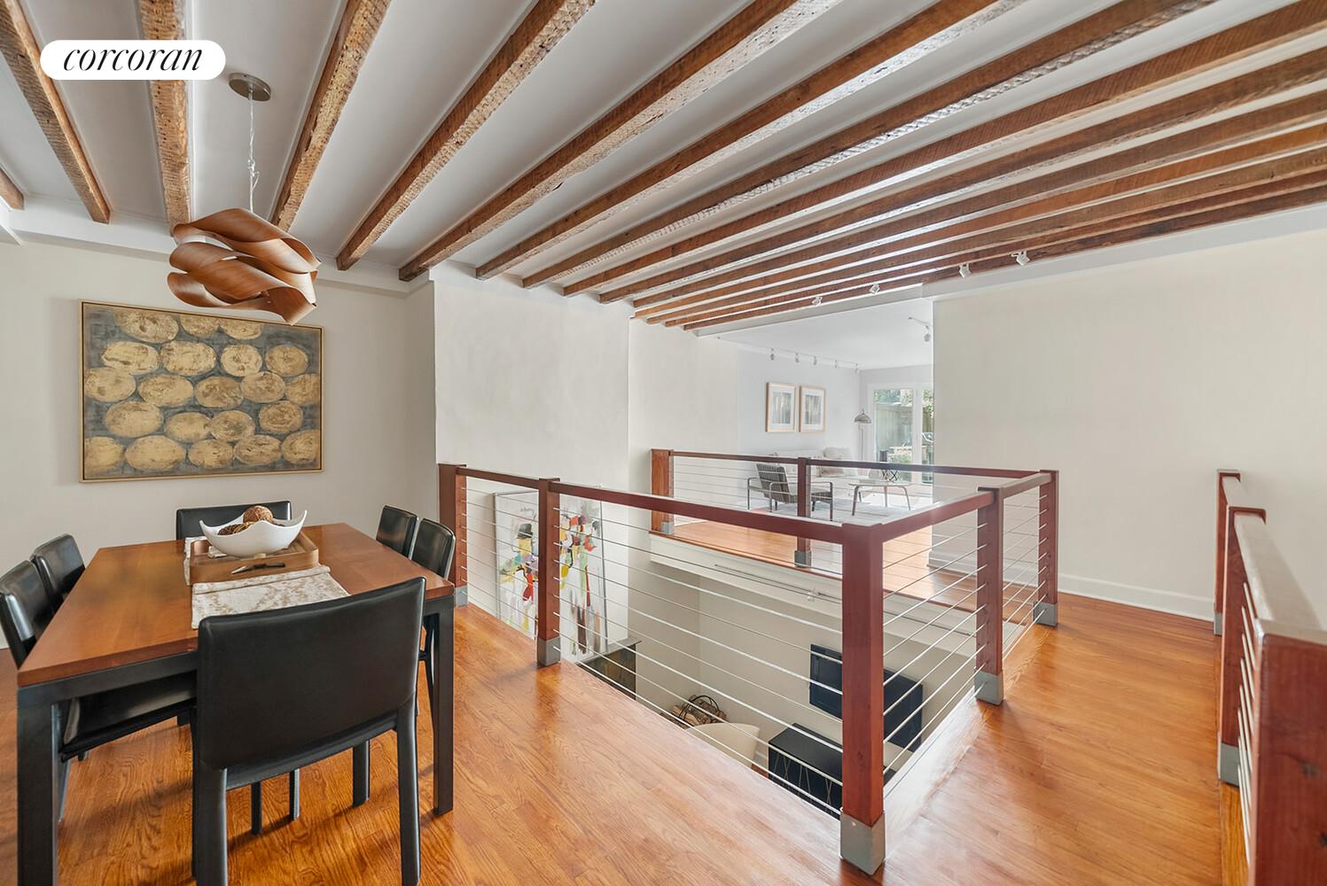 #1 photo, 24 W 90TH Street, マンハッタン Upper West Side , NY 10024