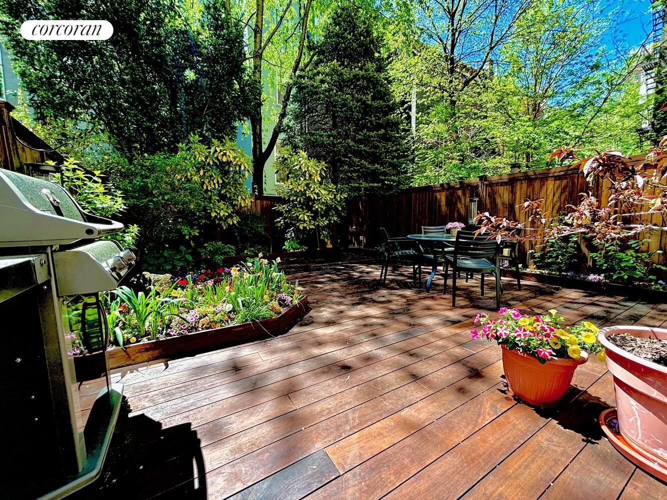 #10 photo, 24 W 90TH Street, マンハッタン Upper West Side , NY 10024