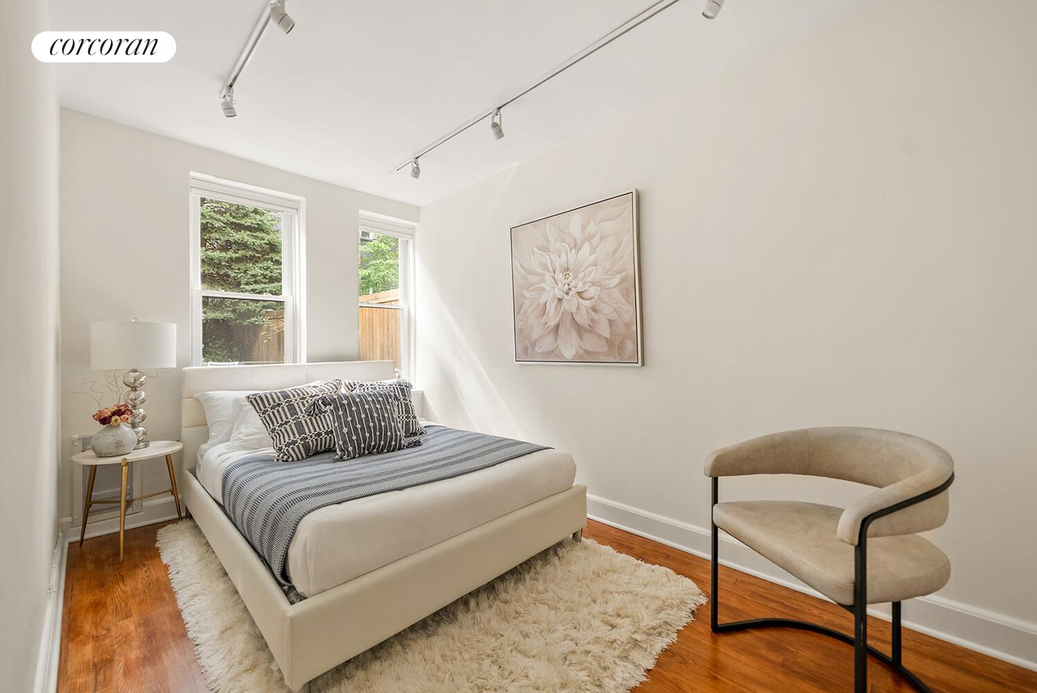 #11 photo, 24 W 90TH Street, マンハッタン Upper West Side , NY 10024