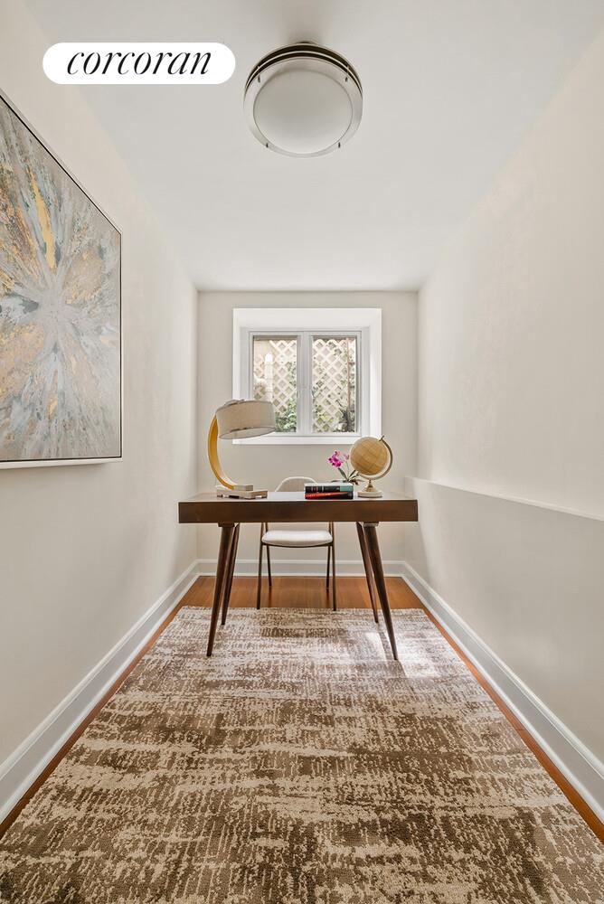 #12 photo, 24 W 90TH Street, マンハッタン Upper West Side , NY 10024