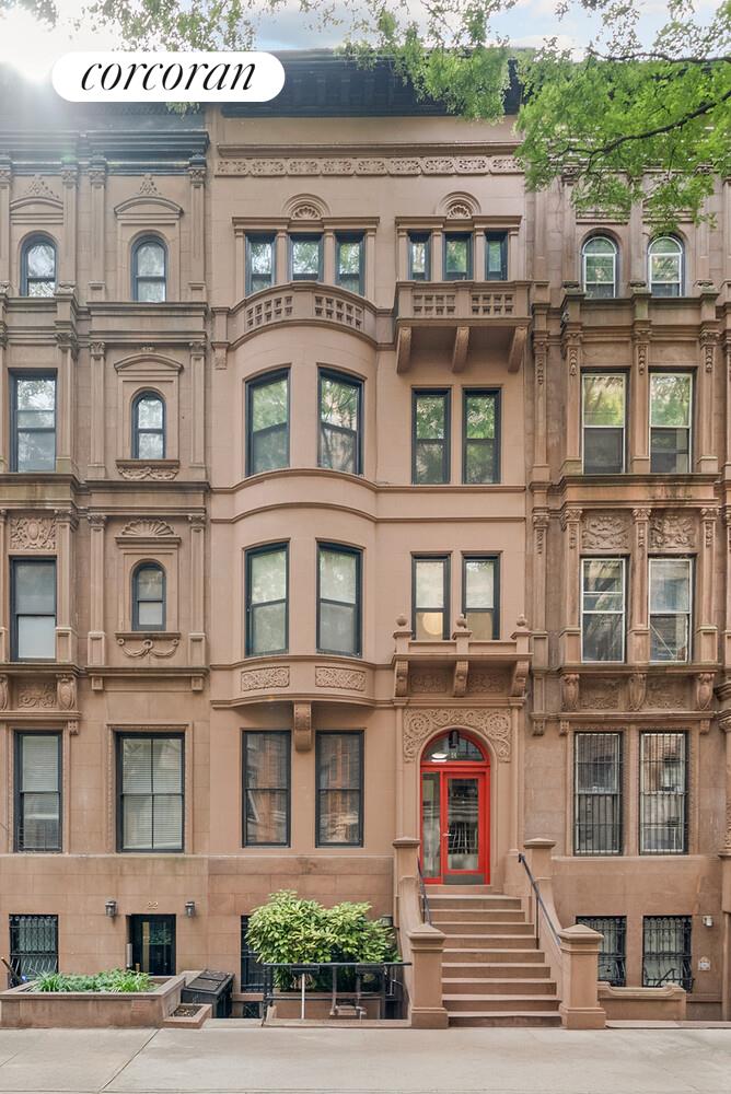 #14 photo, 24 W 90TH Street, マンハッタン Upper West Side , NY 10024