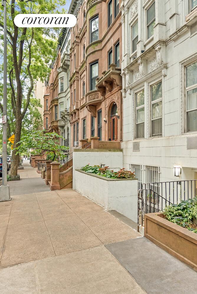 #15 photo, 24 W 90TH Street, マンハッタン Upper West Side , NY 10024