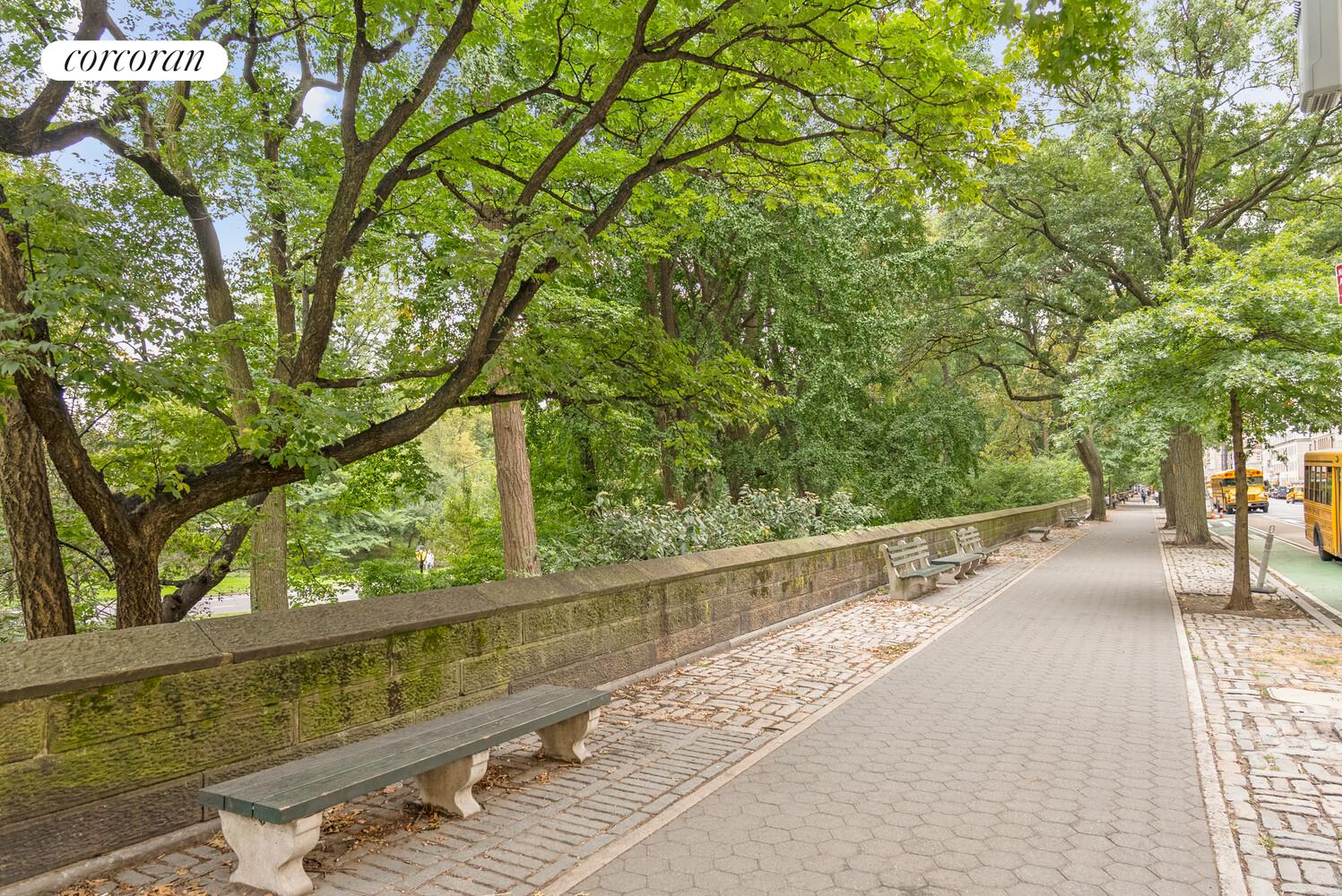 #16 photo, 24 W 90TH Street, マンハッタン Upper West Side , NY 10024